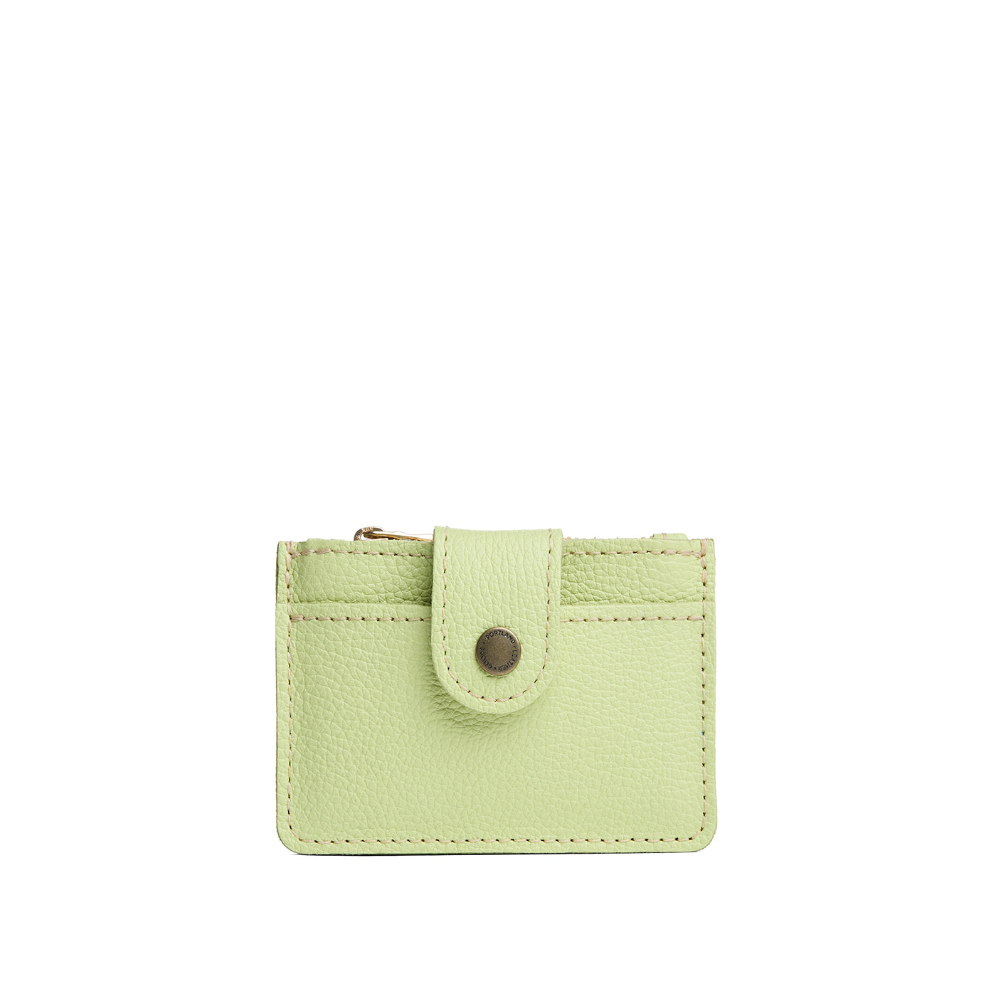 Sabrina Wallet