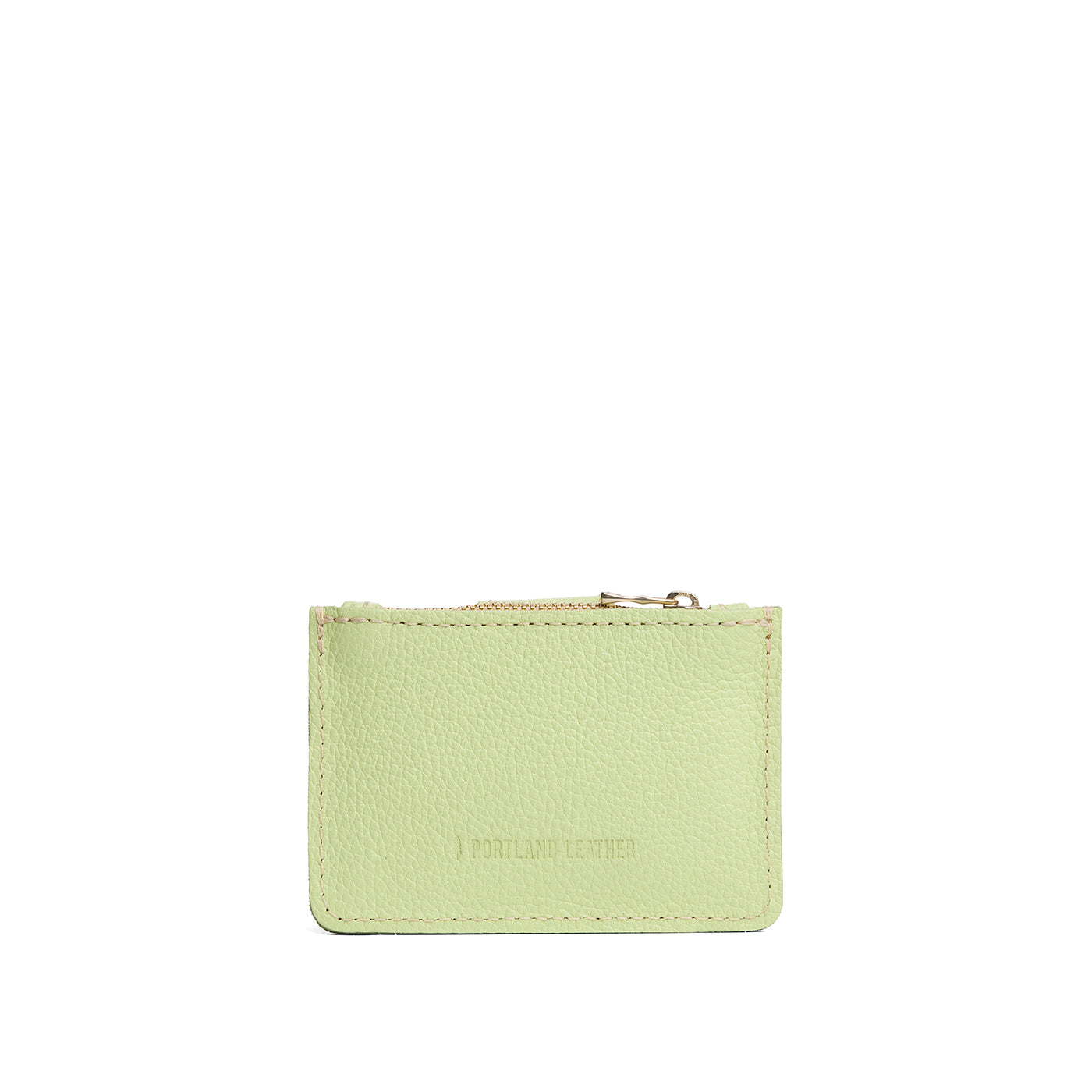 Sabrina Wallet
