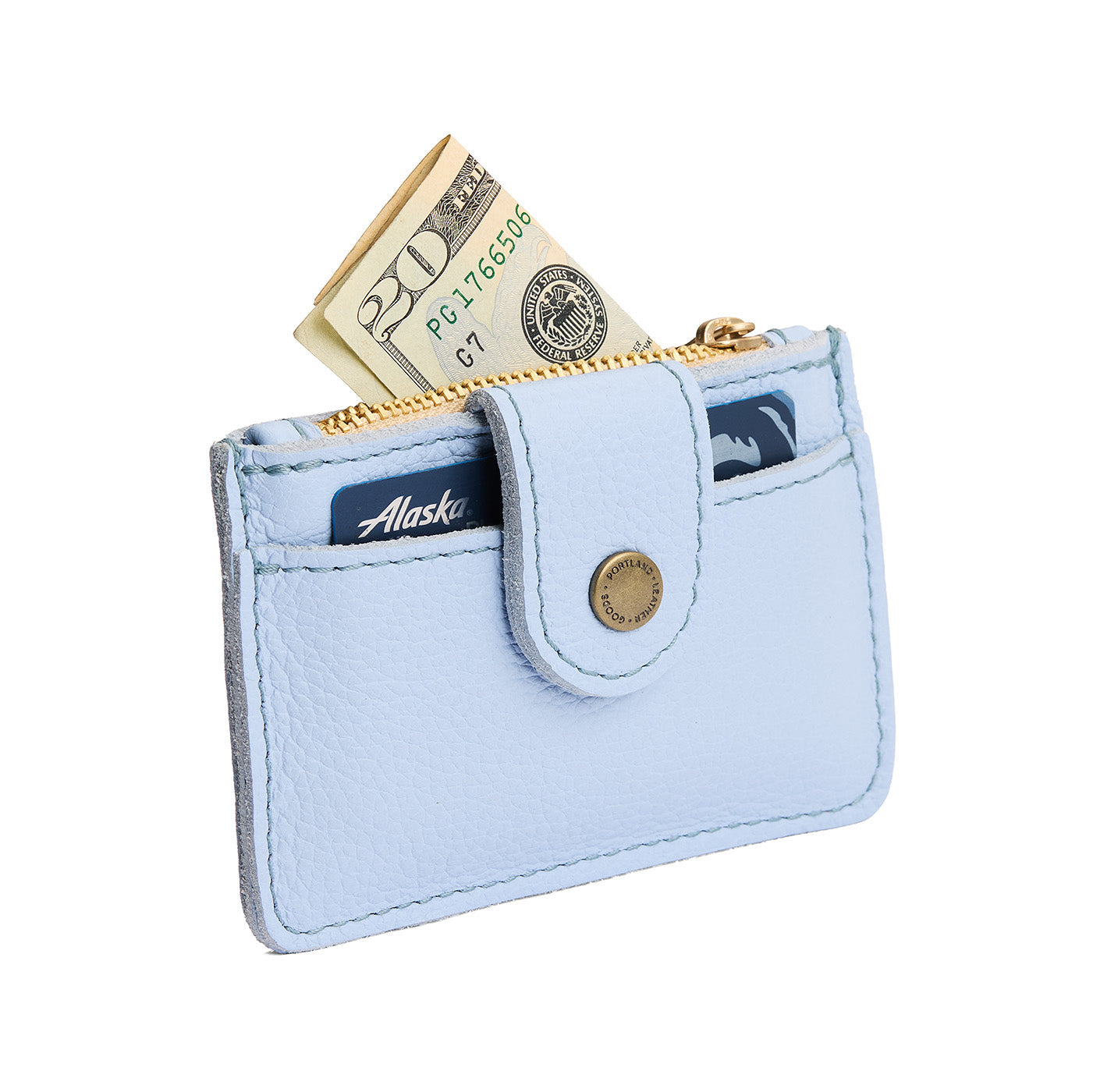 Sabrina Wallet