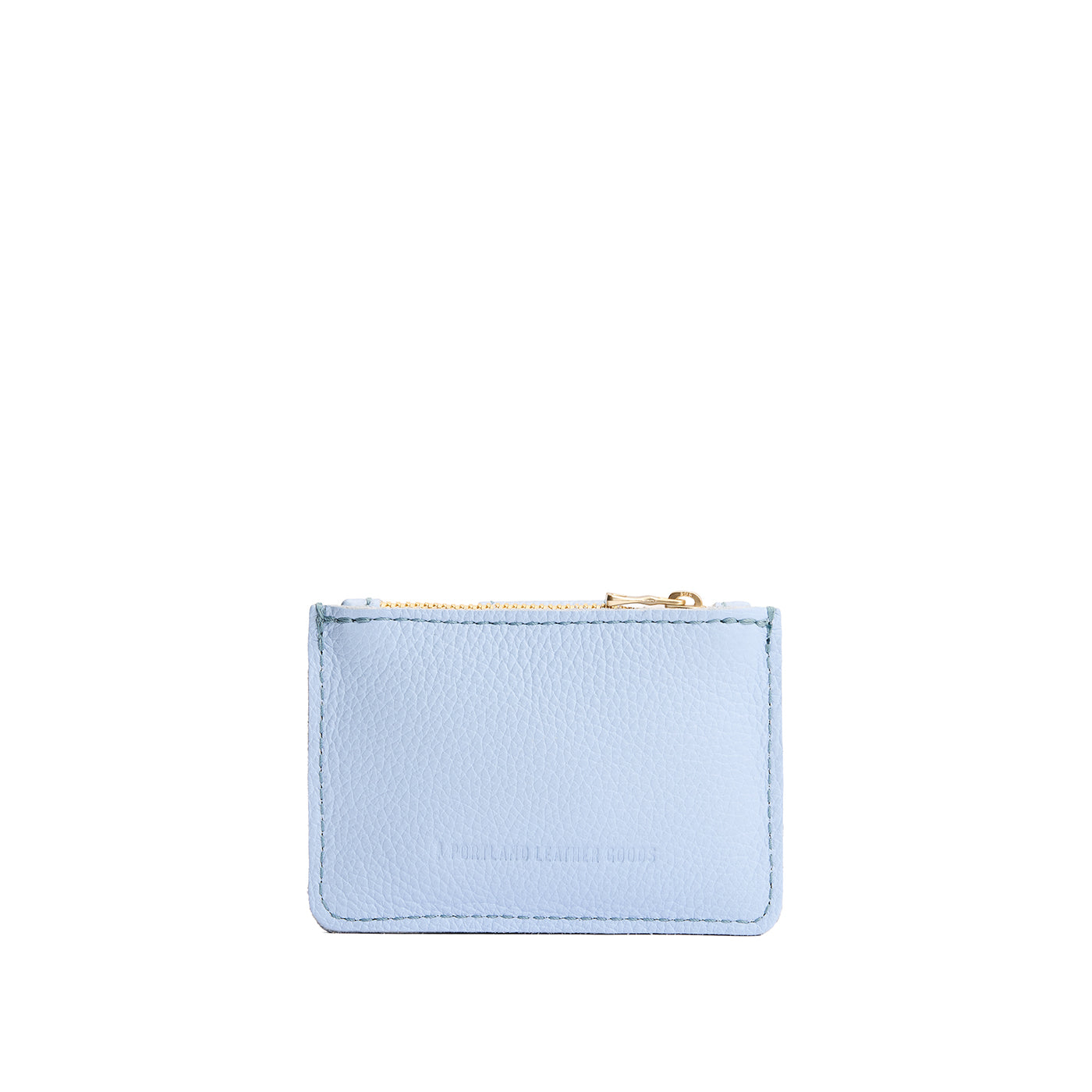 Sabrina Wallet