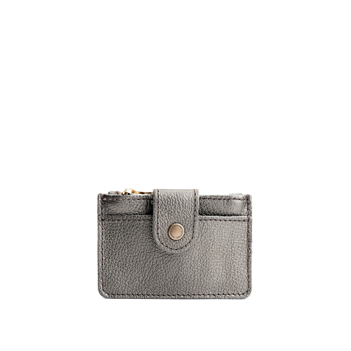 Sabrina Wallet
