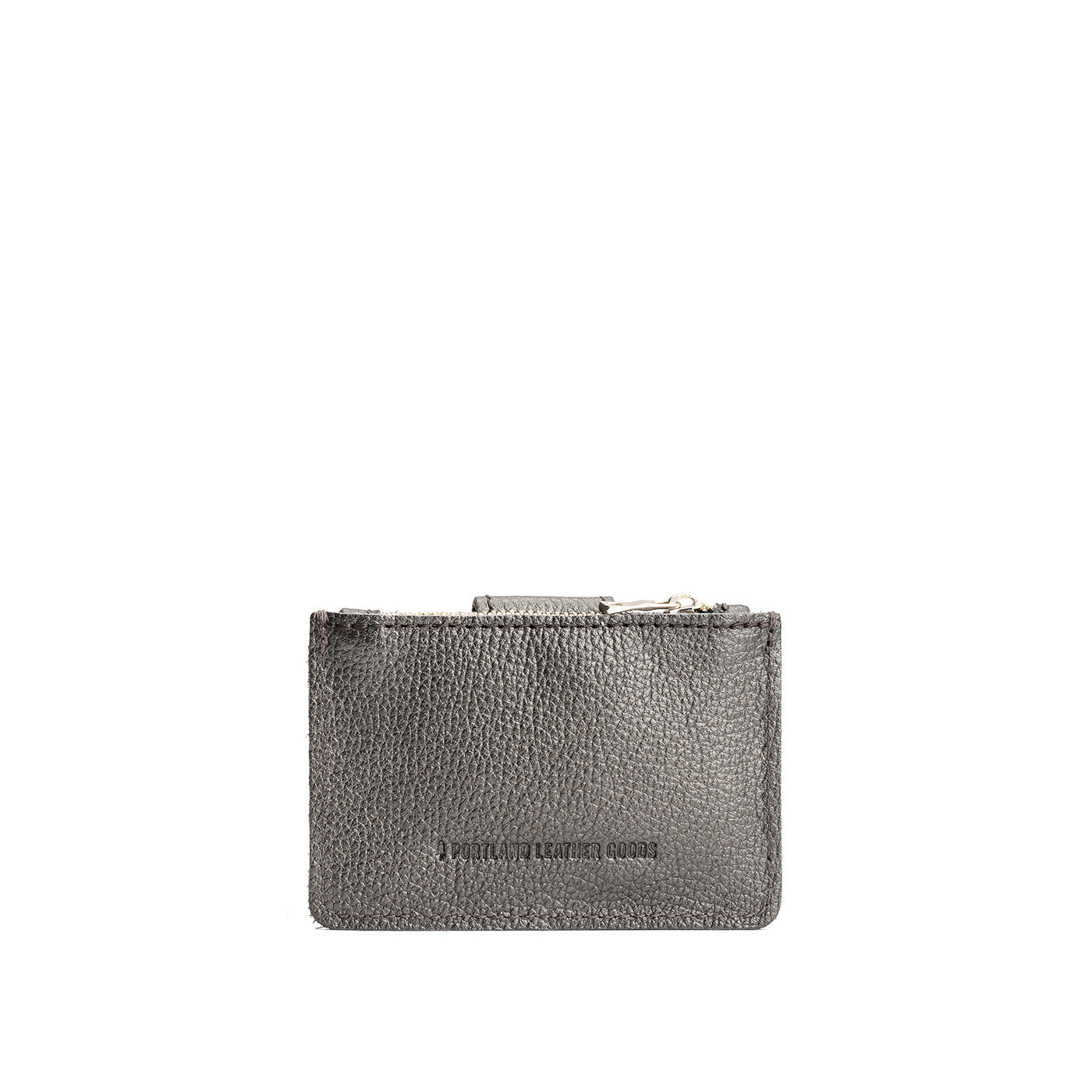 Sabrina Wallet