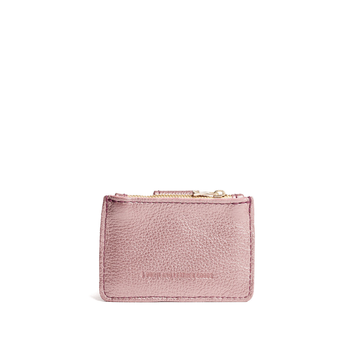 Sabrina Wallet