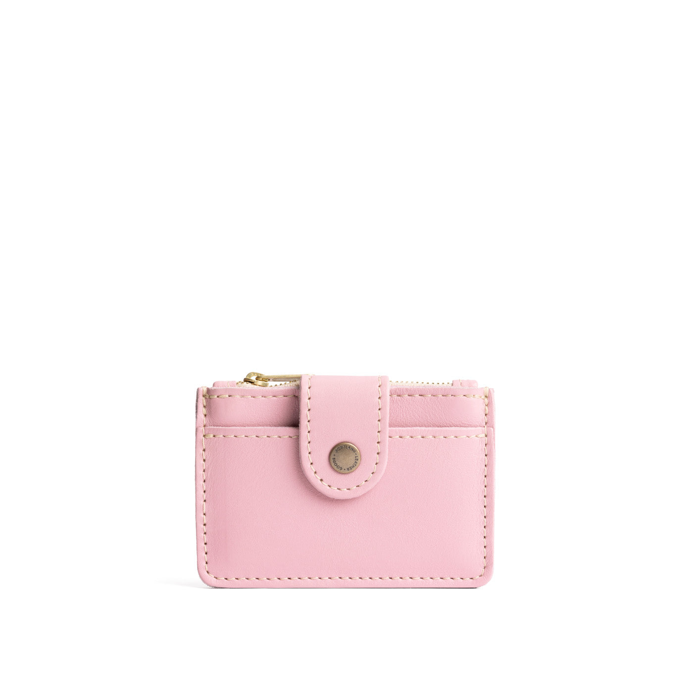 Sabrina Wallet