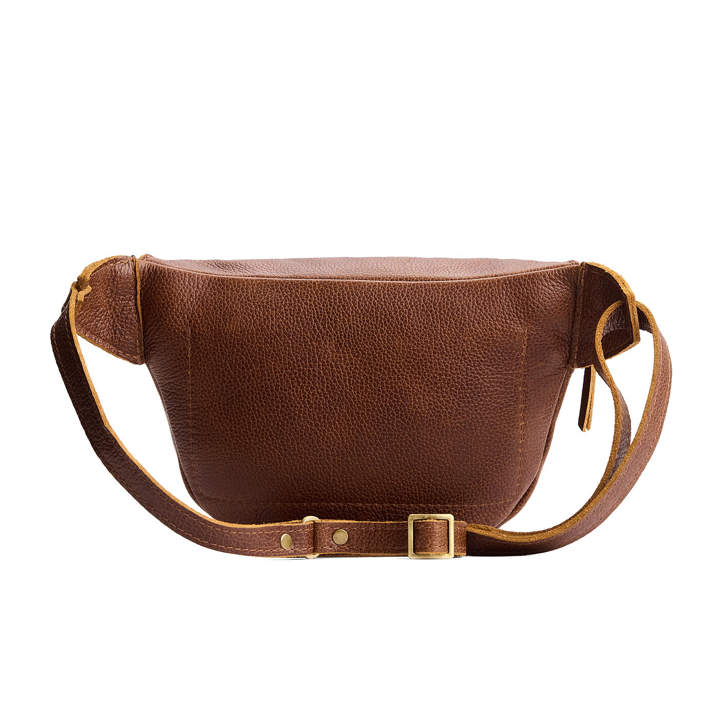 Sally Sling Bag