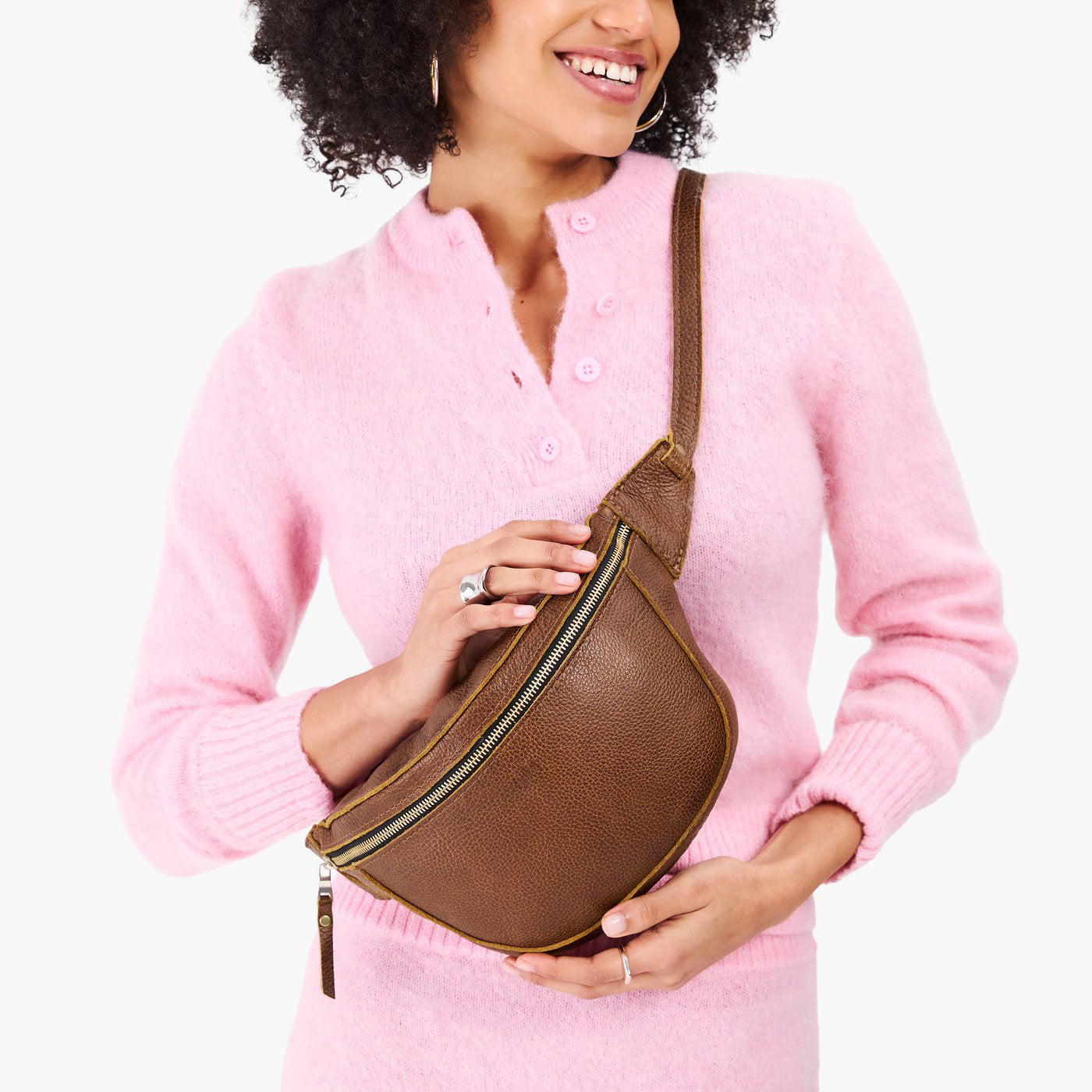 Sally Sling Bag