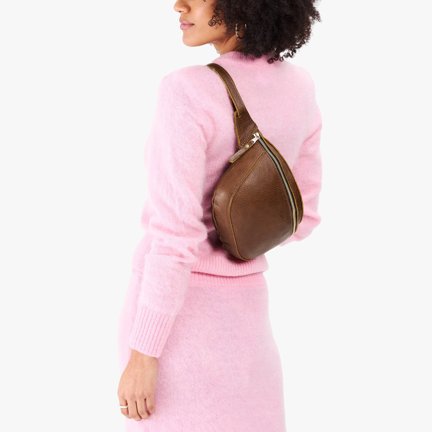 Sally Sling Bag