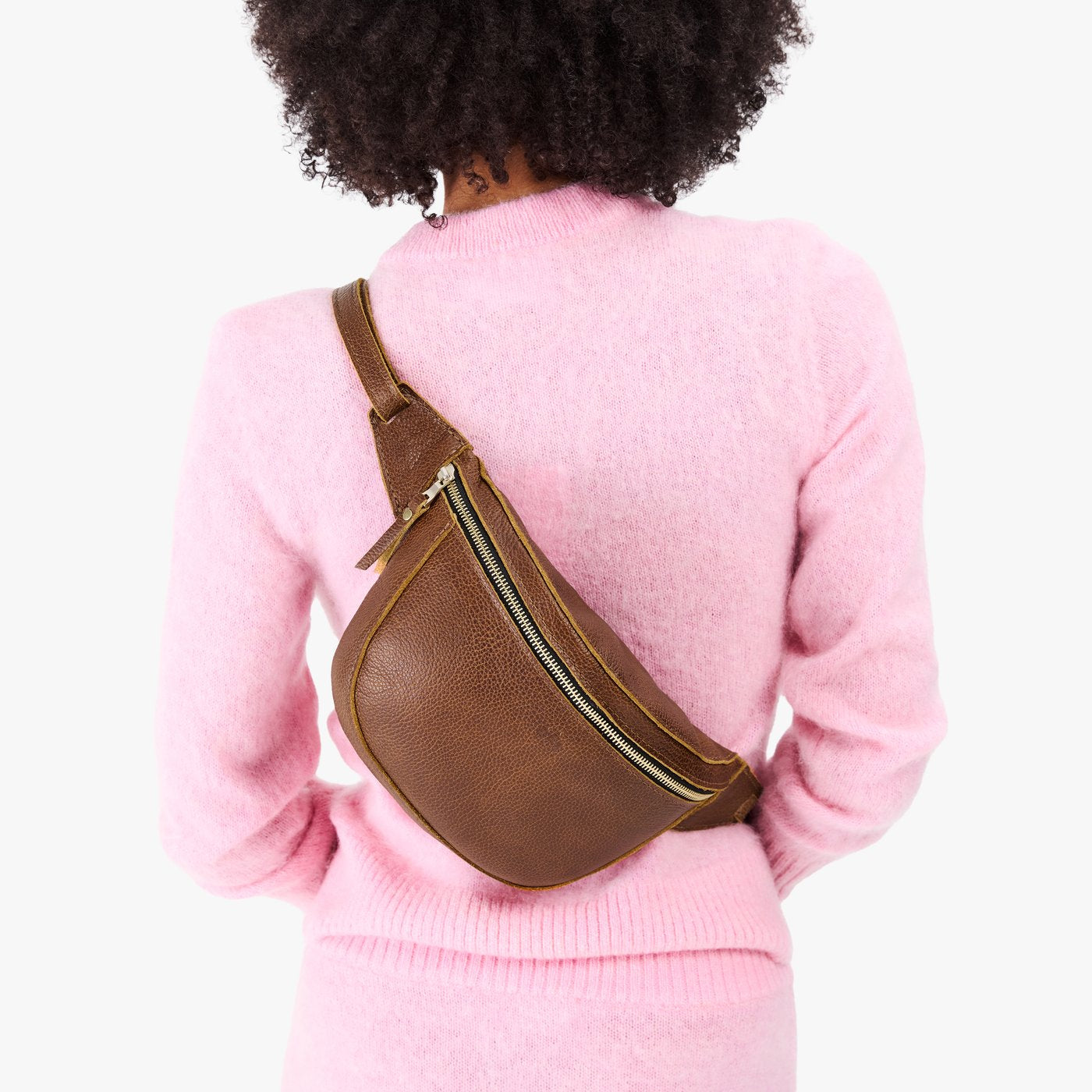 Sally Sling Bag