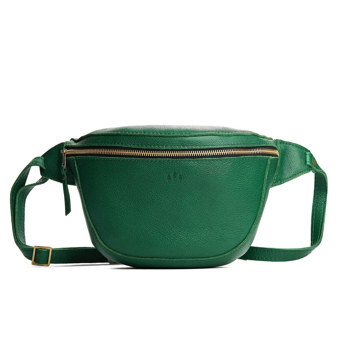 Sally Sling Bag
