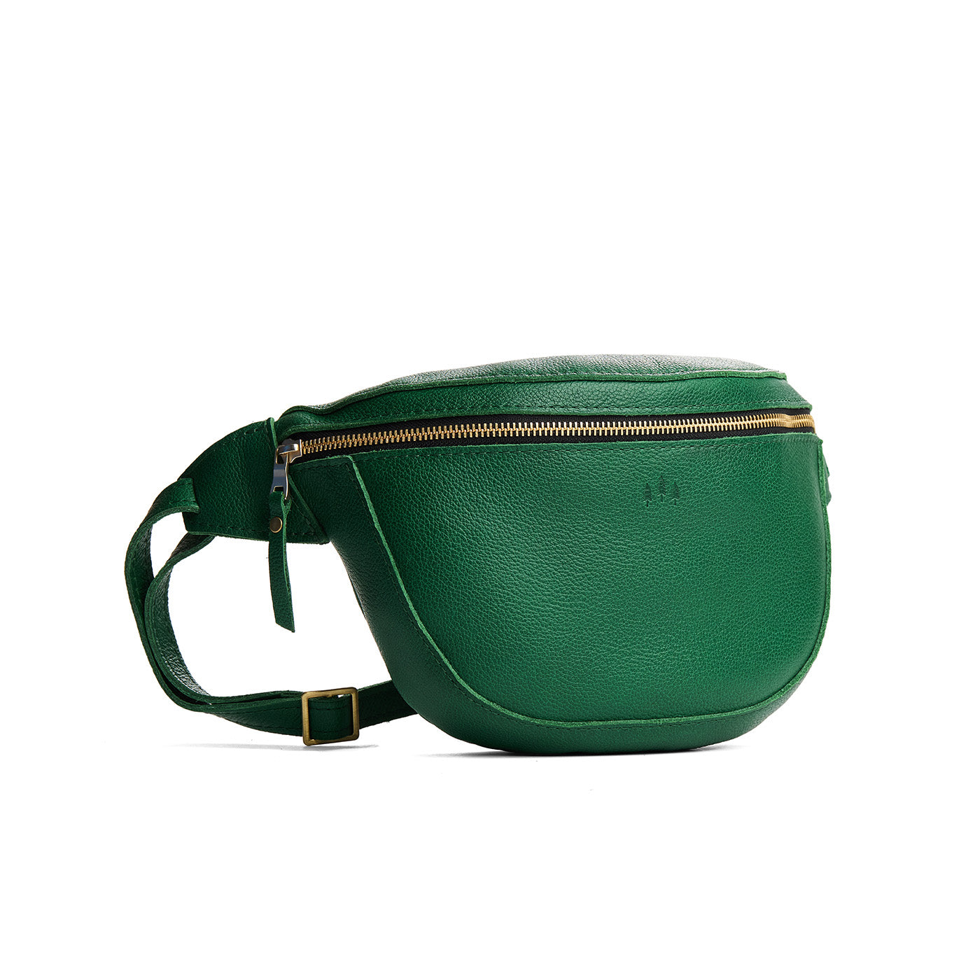 Sally Sling Bag