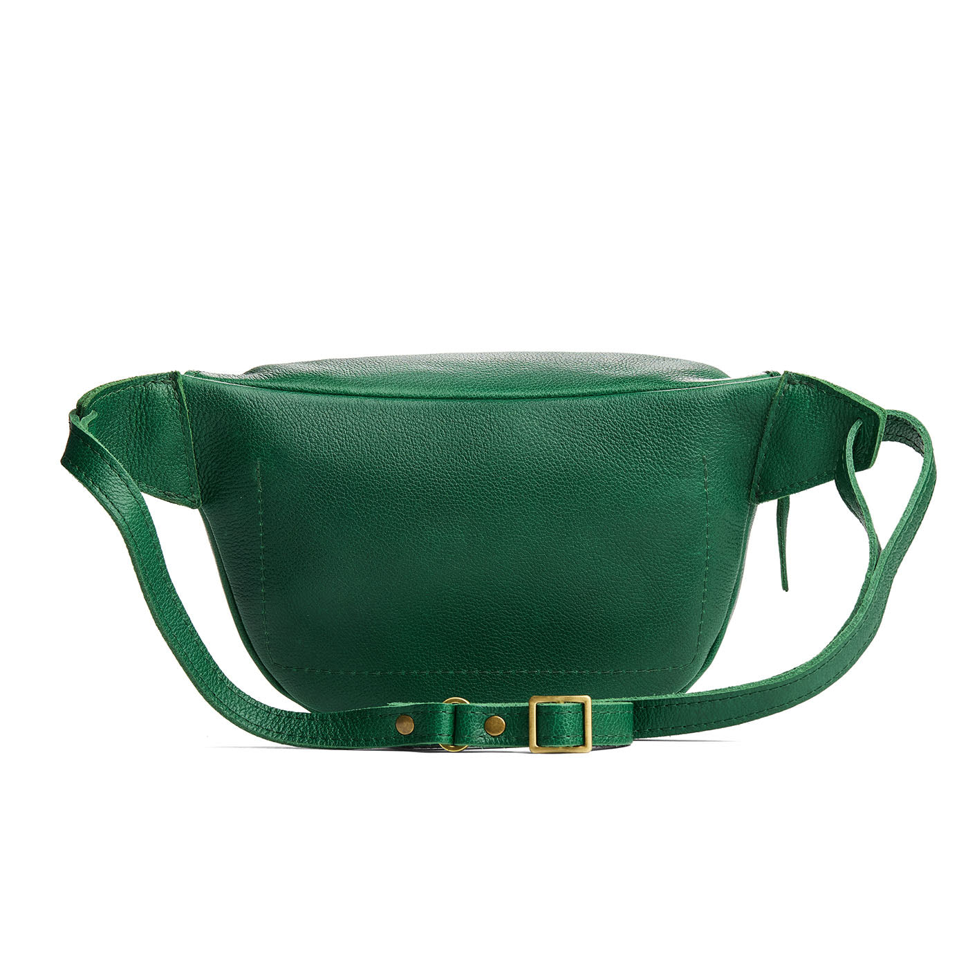 Sally Sling Bag