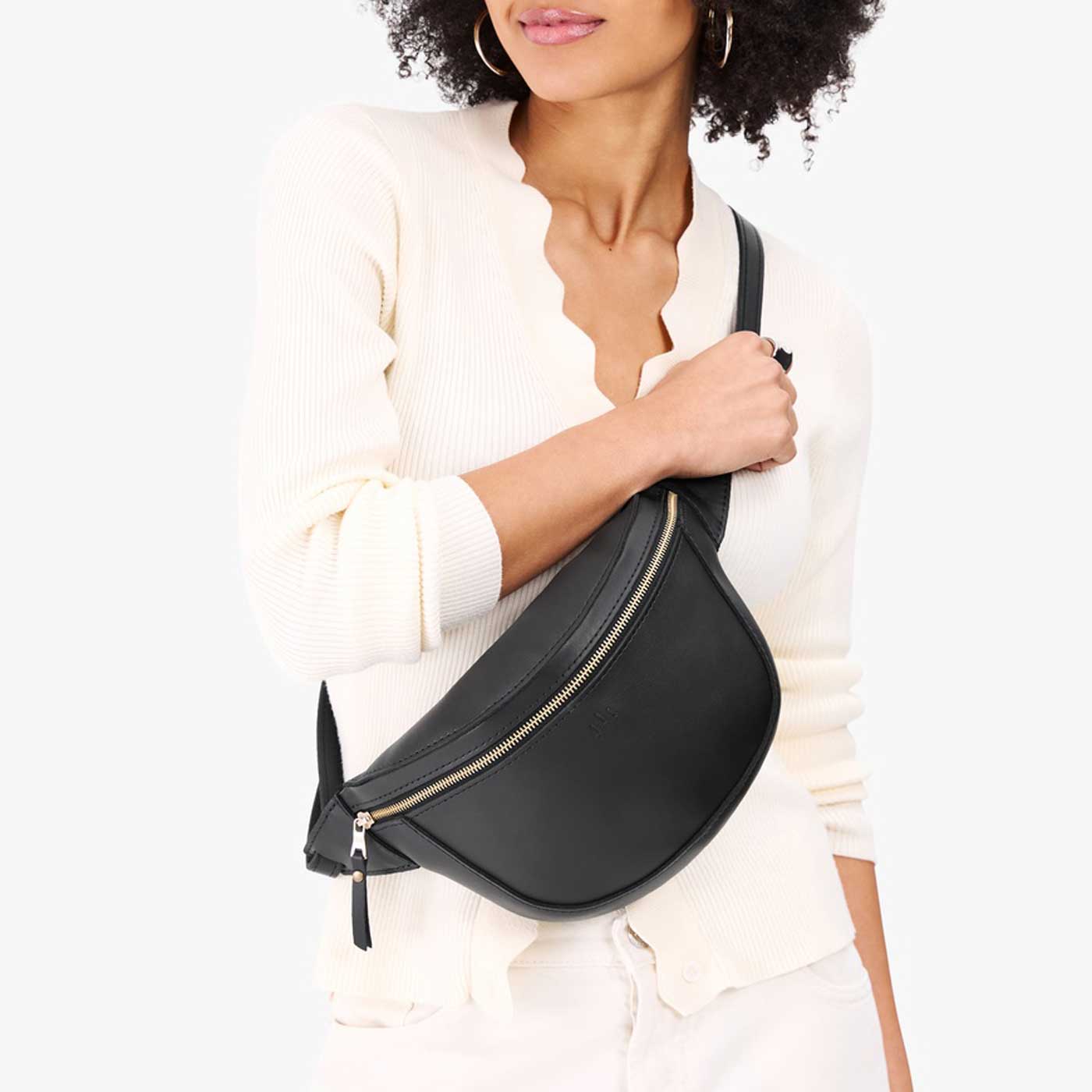 Sally Sling Bag