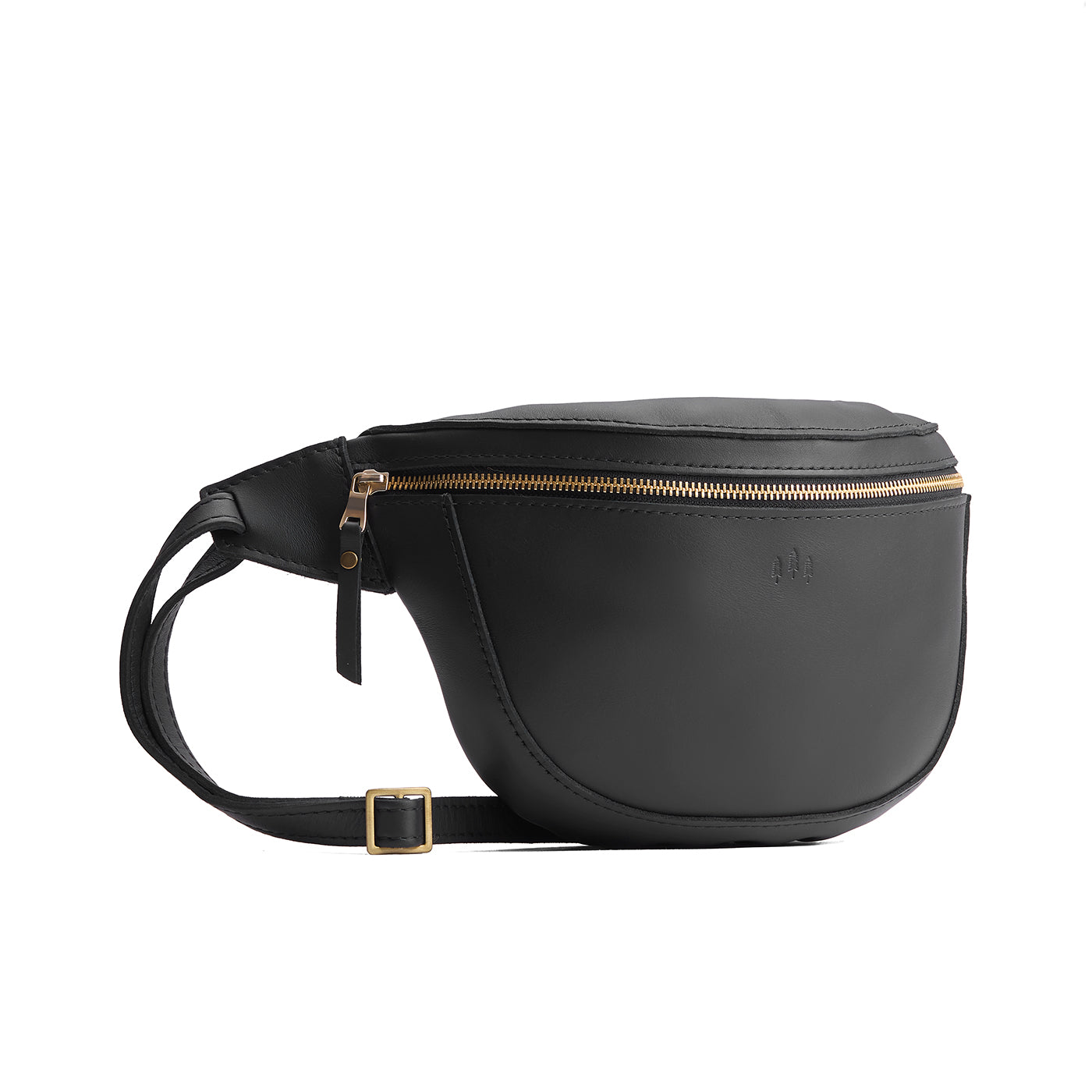 Sally Sling Bag