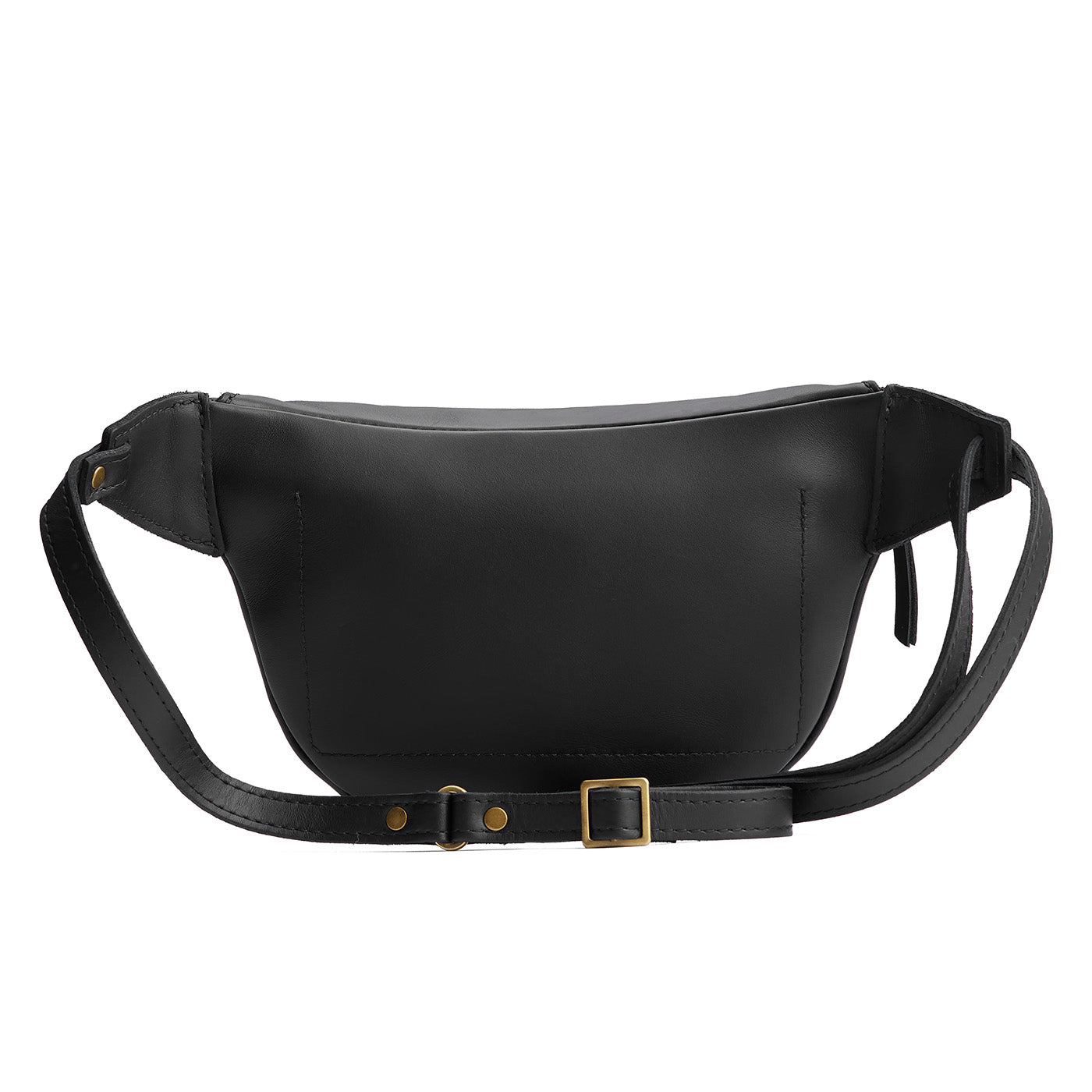 Sally Sling Bag