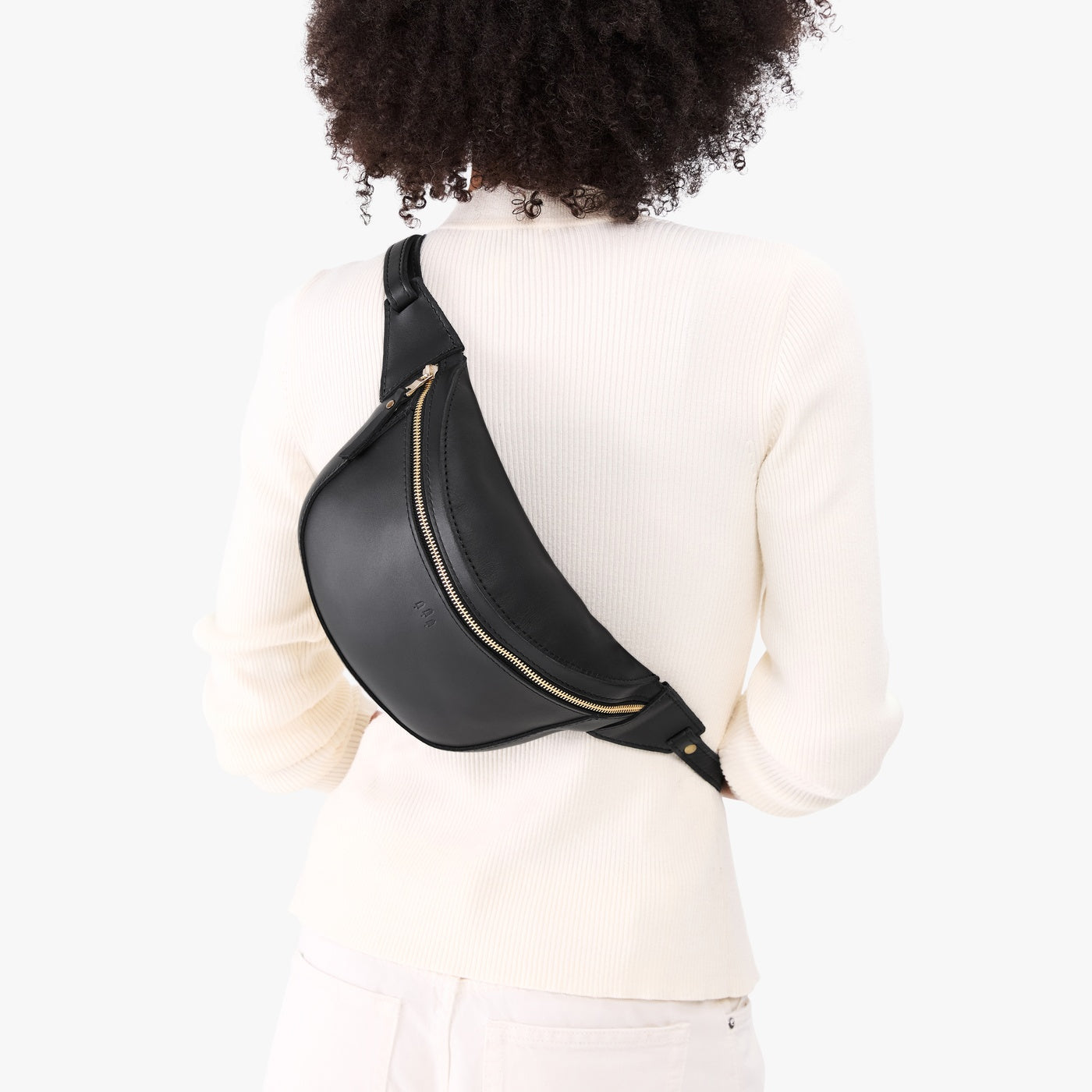 Sally Sling Bag