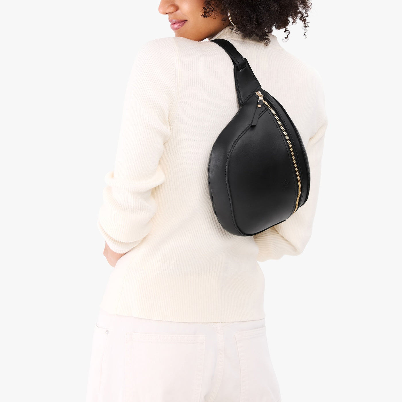 Sally Sling Bag