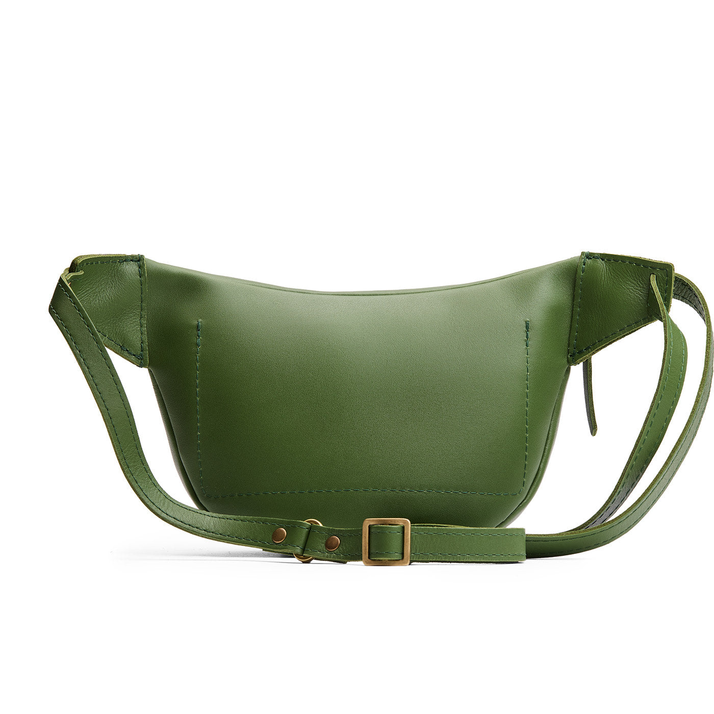 Sally Sling Bag