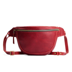 Sally Sling Bag