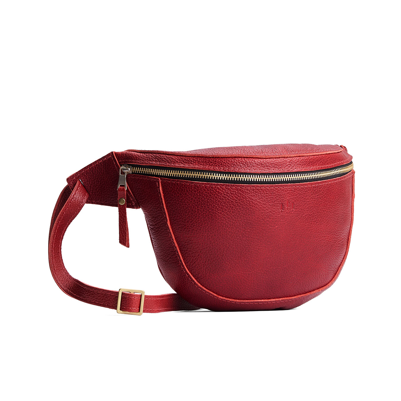 Sally Sling Bag