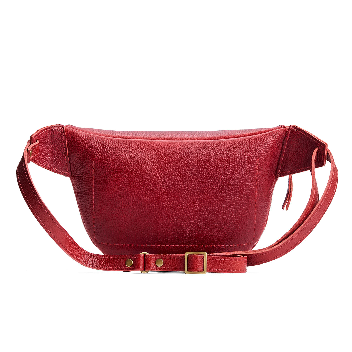 Sally Sling Bag