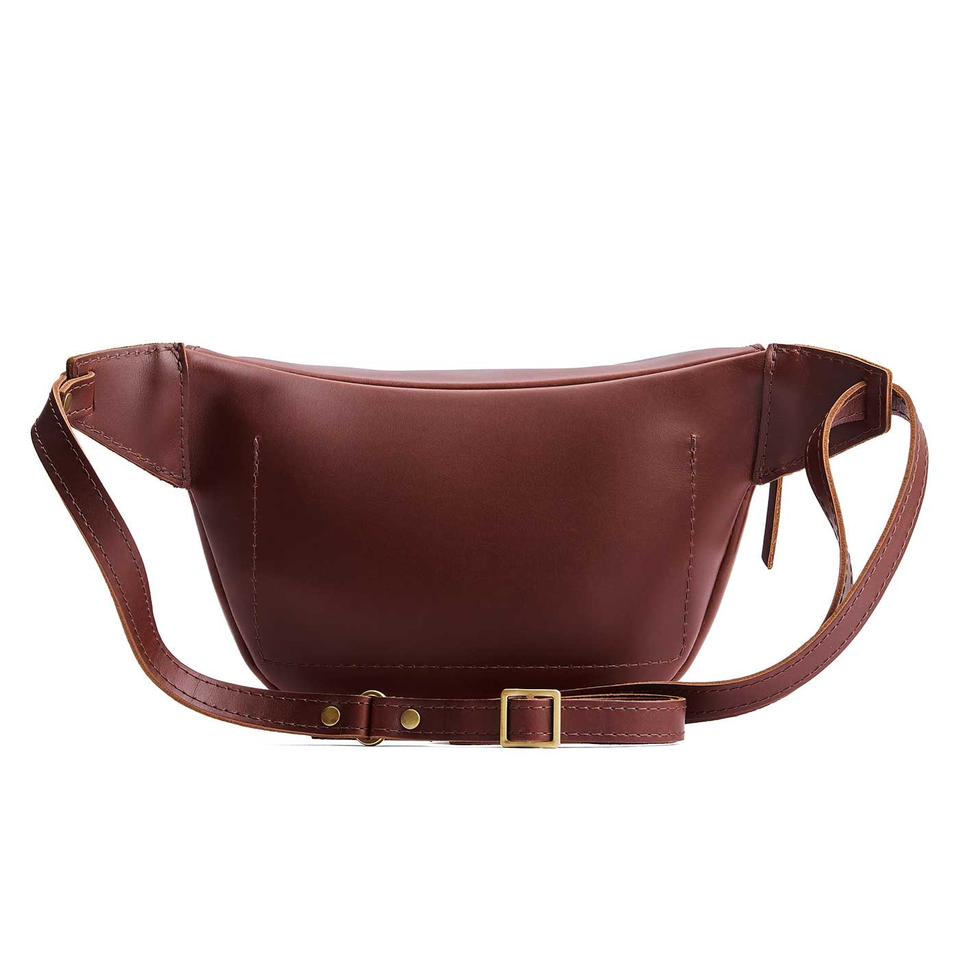 Sally Sling Bag