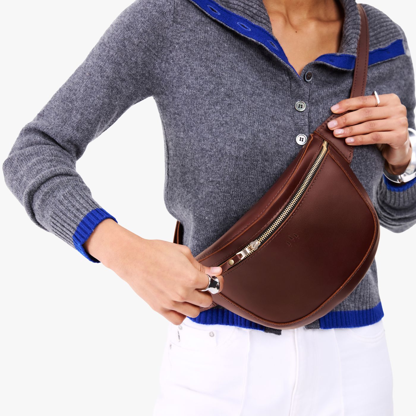 Sally Sling Bag