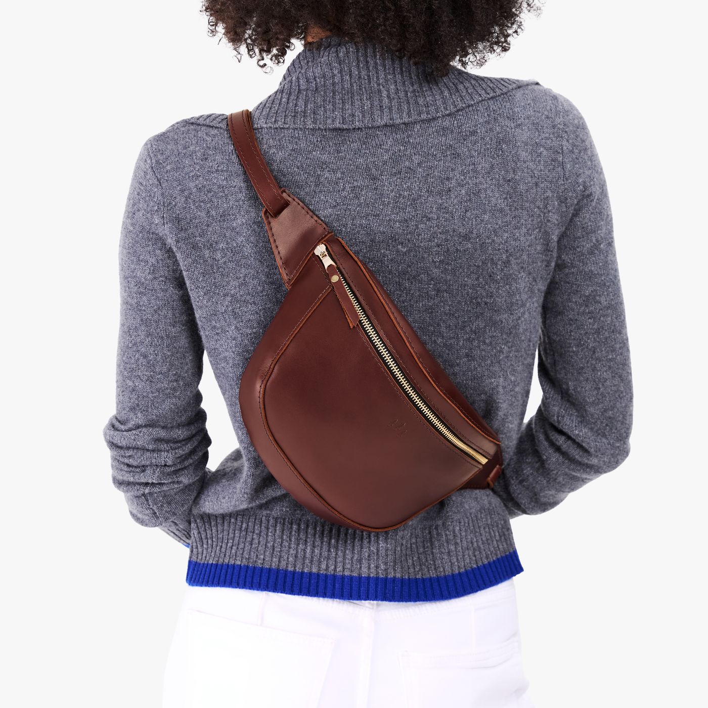Sally Sling Bag