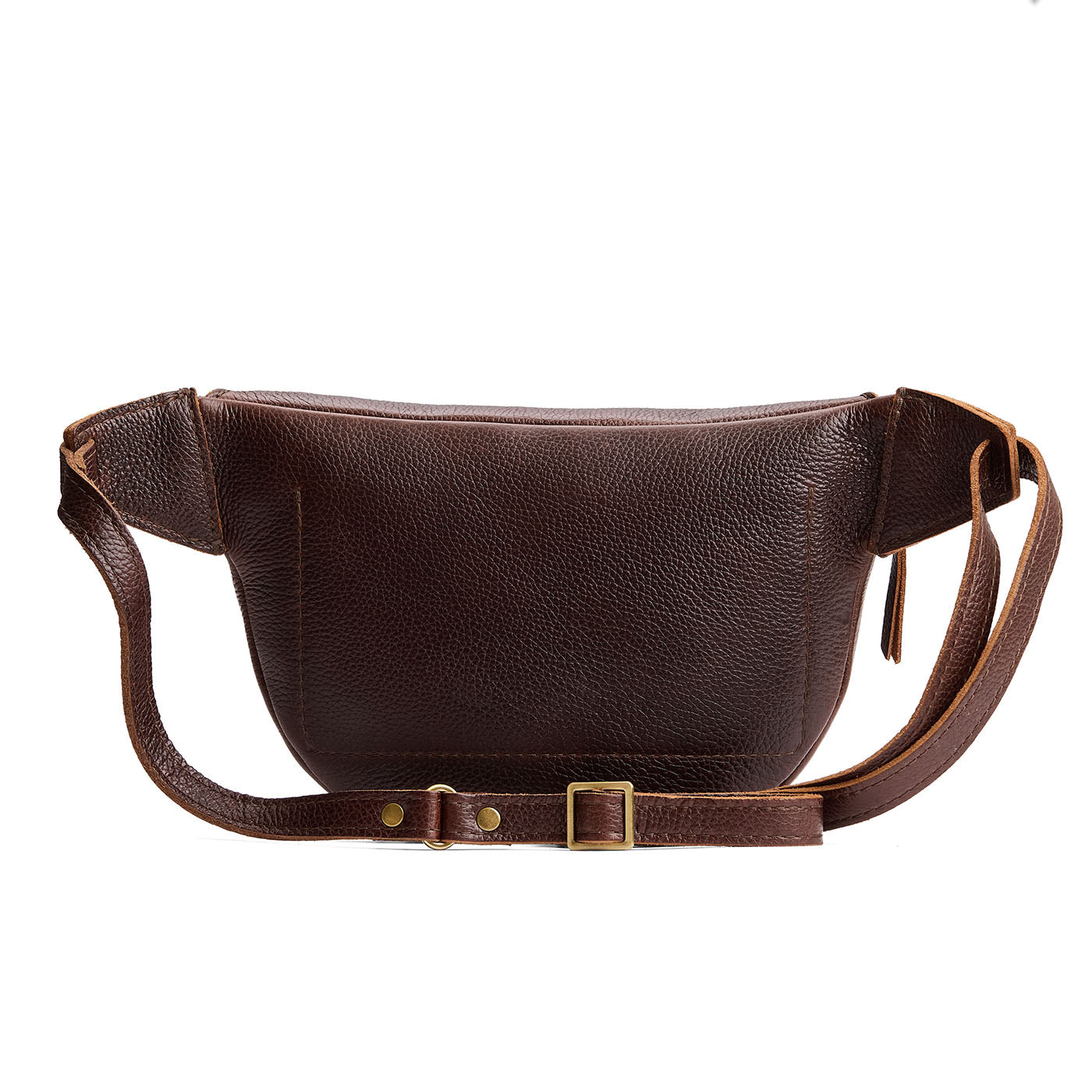 Sally Sling Bag