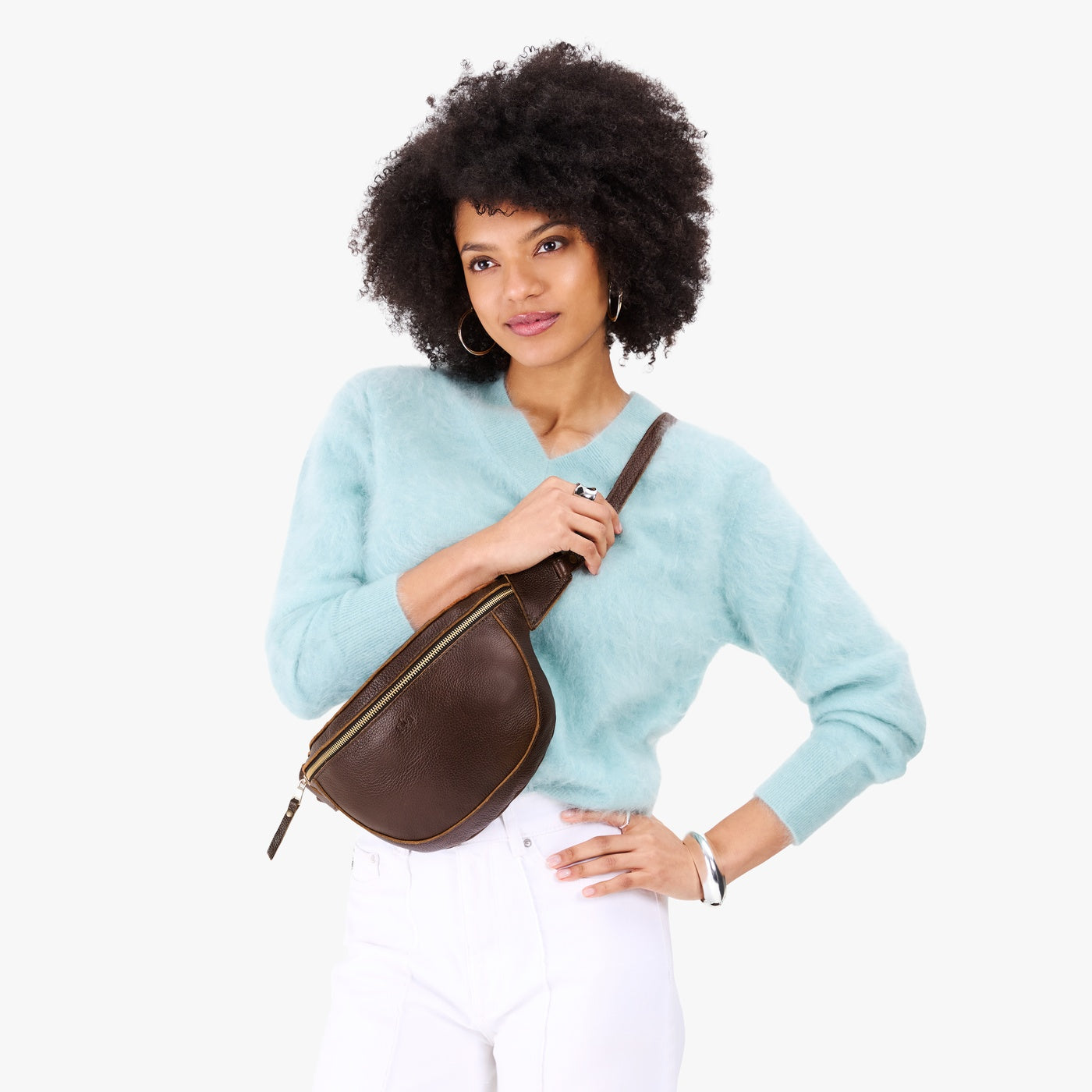 Sally Sling Bag