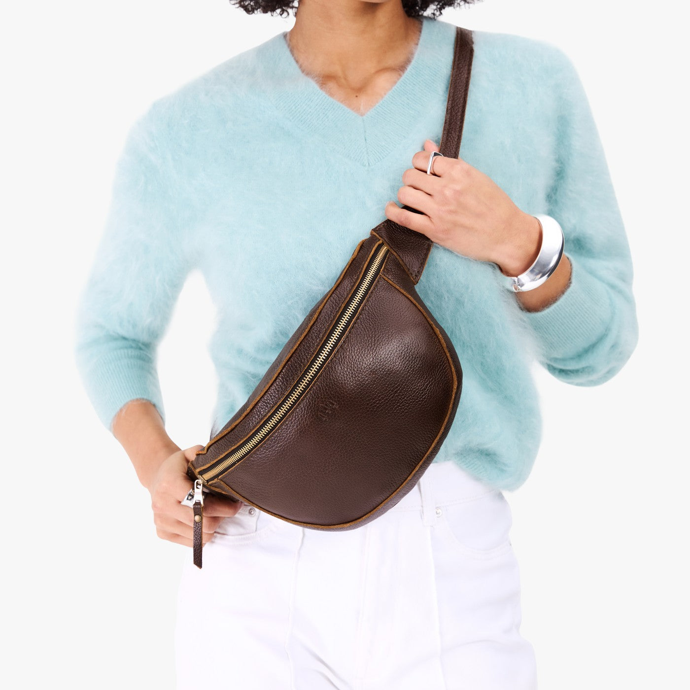 Sally Sling Bag