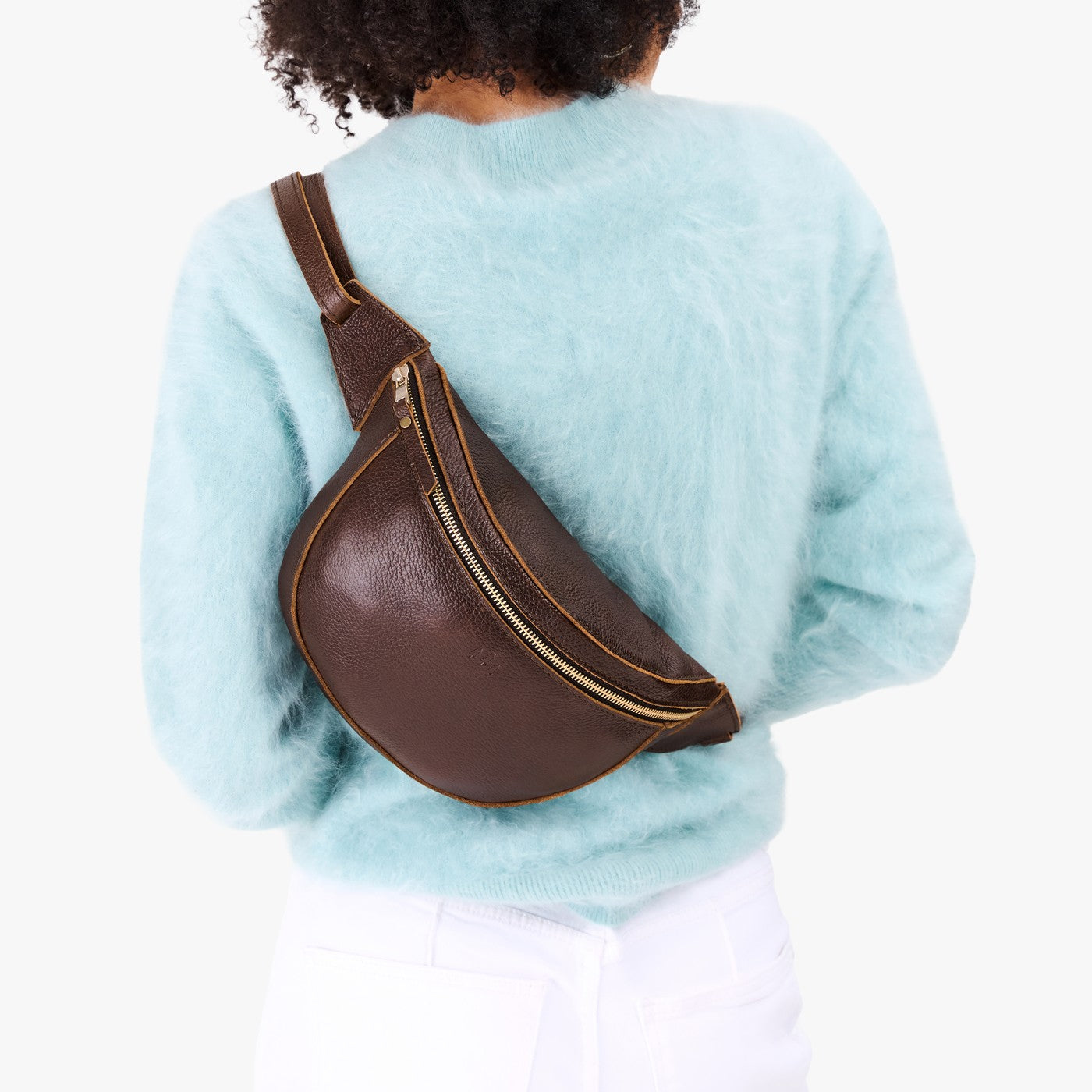 Sally Sling Bag