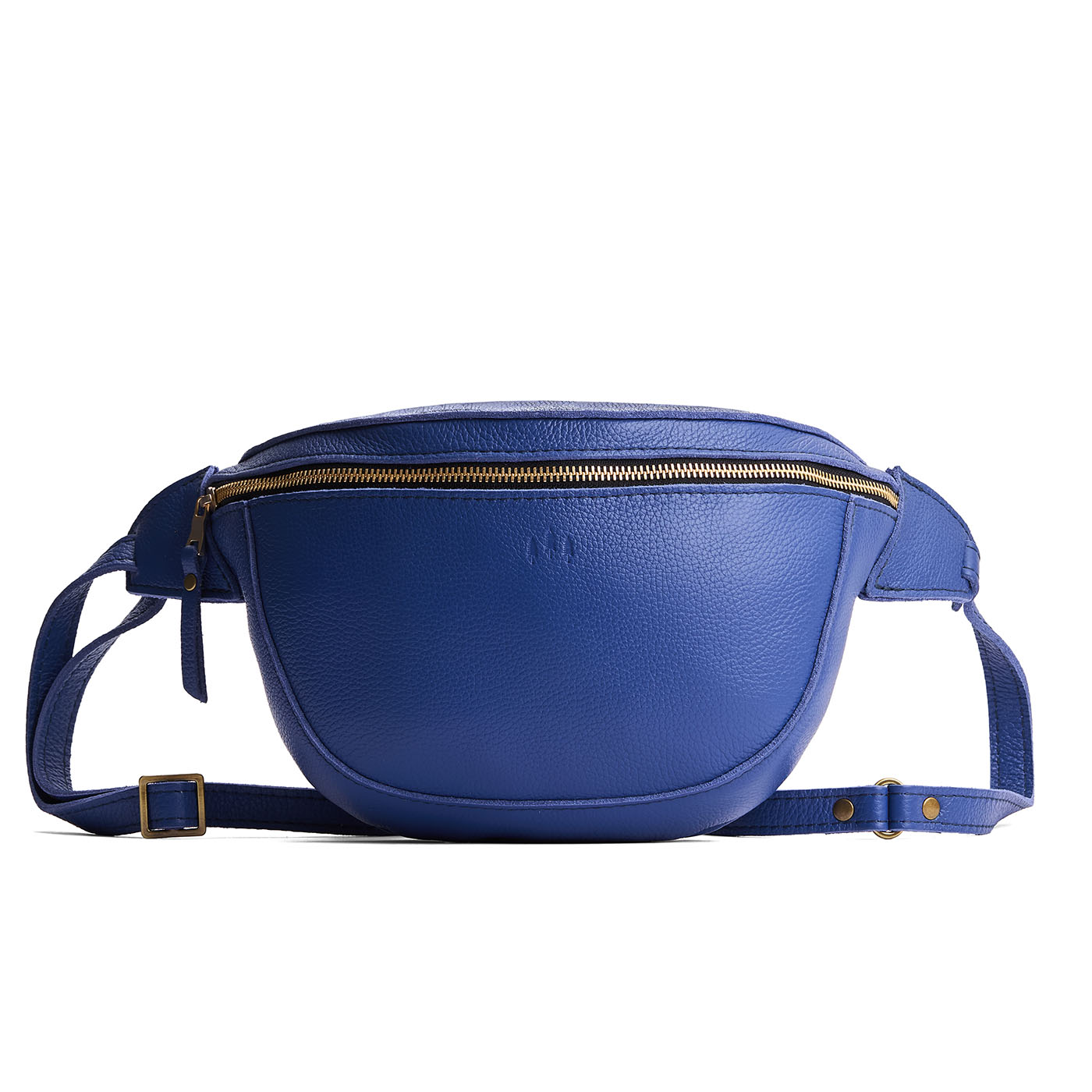 Sally Sling Bag