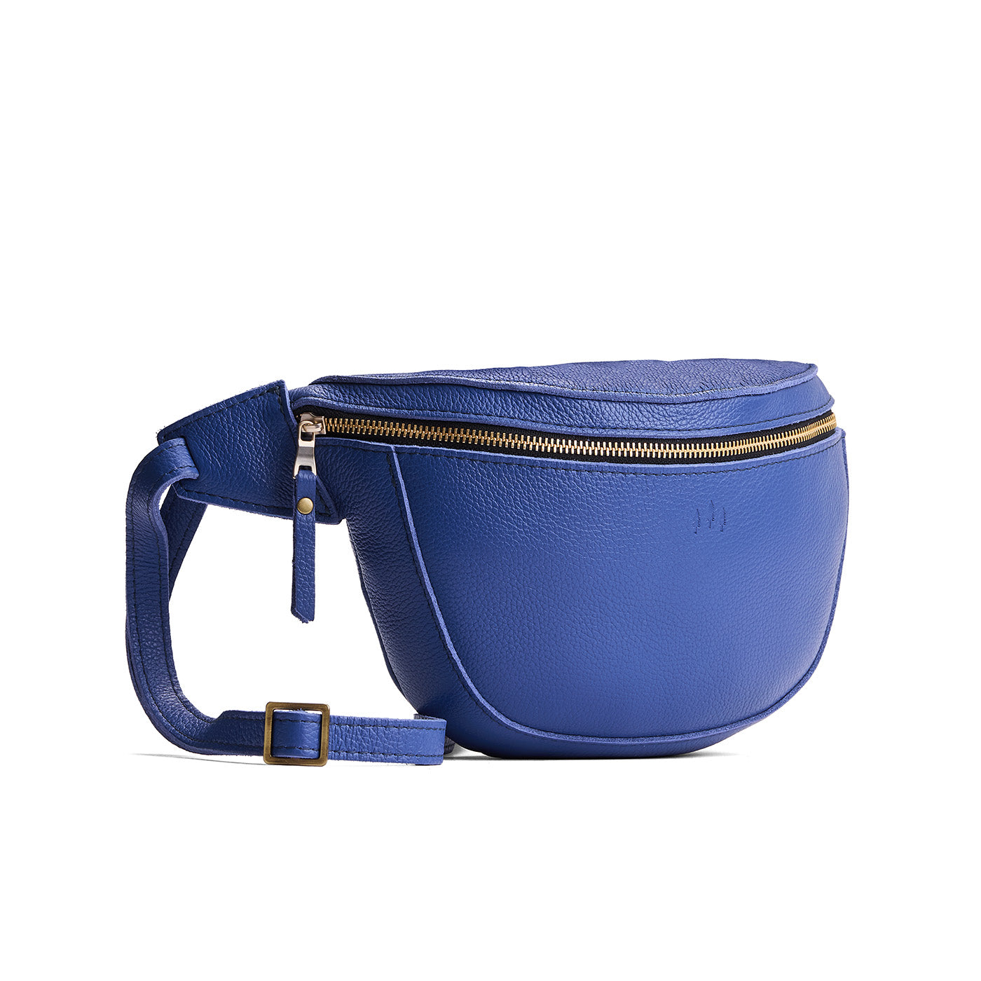 Sally Sling Bag