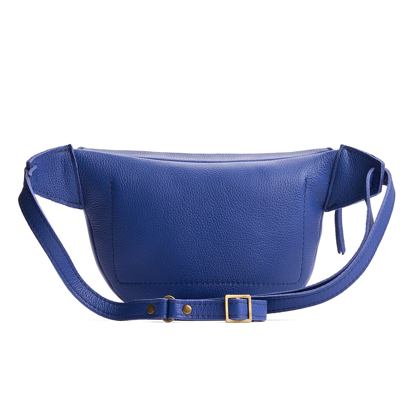 Sally Sling Bag