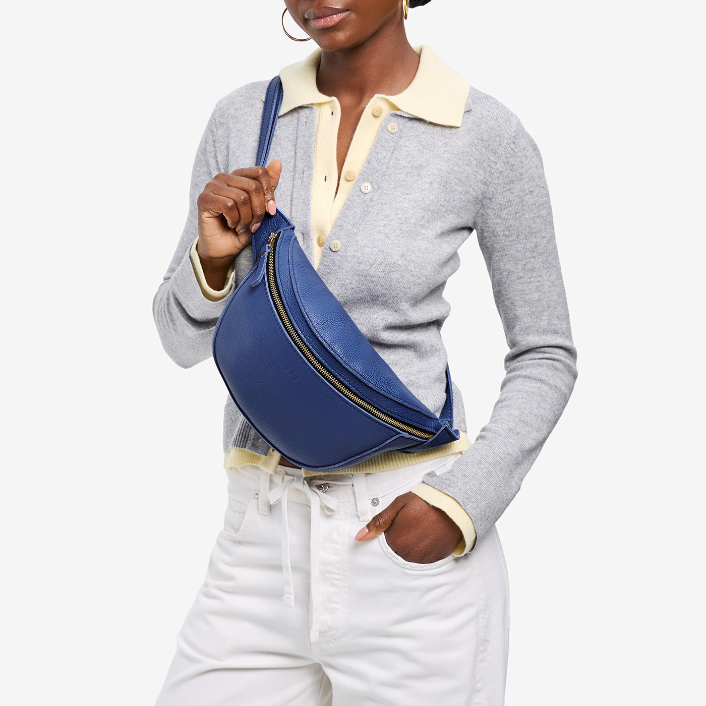 Sally Sling Bag