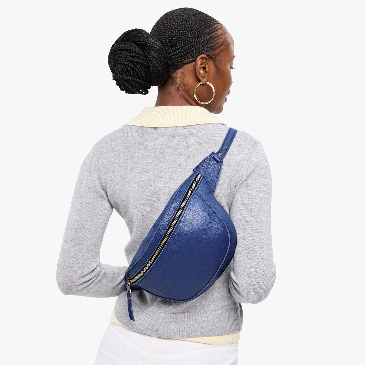 Sally Sling Bag