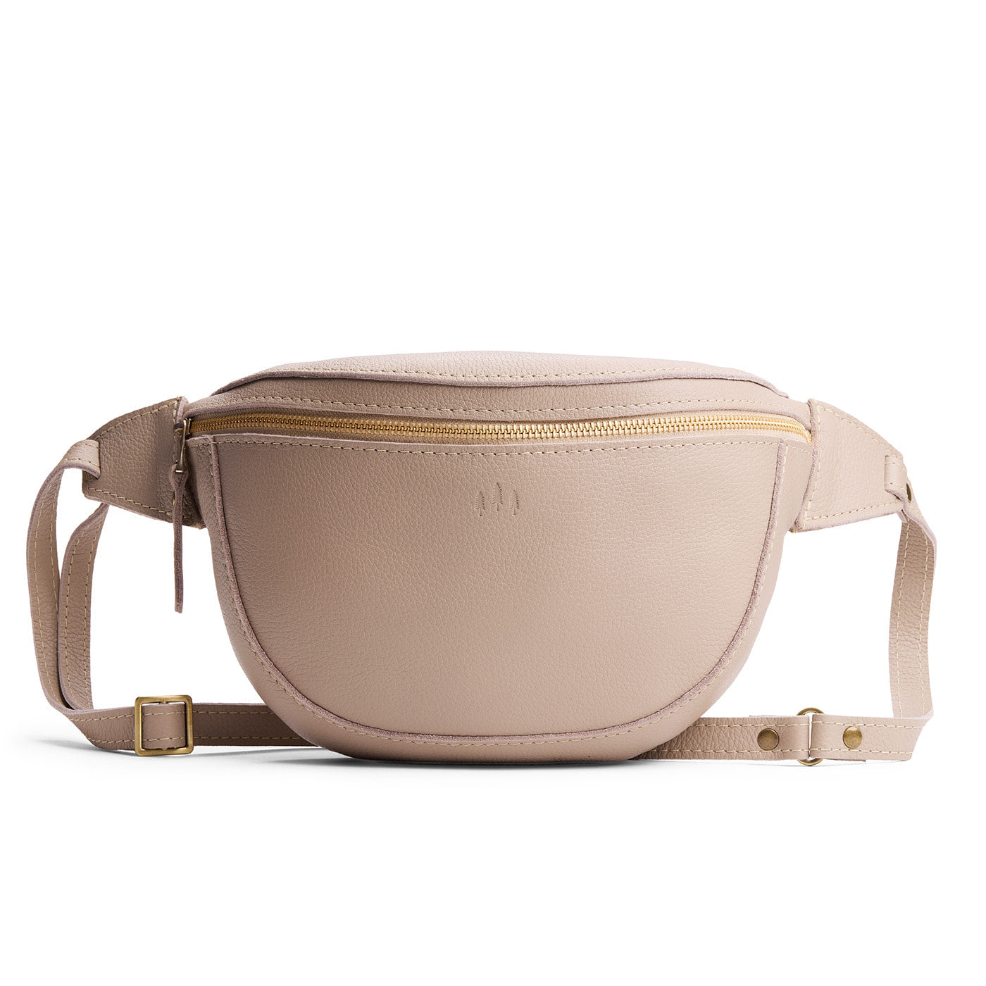 Sally Sling Bag