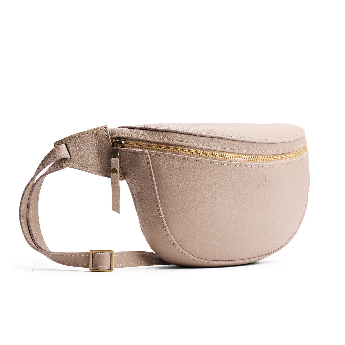 Sally Sling Bag