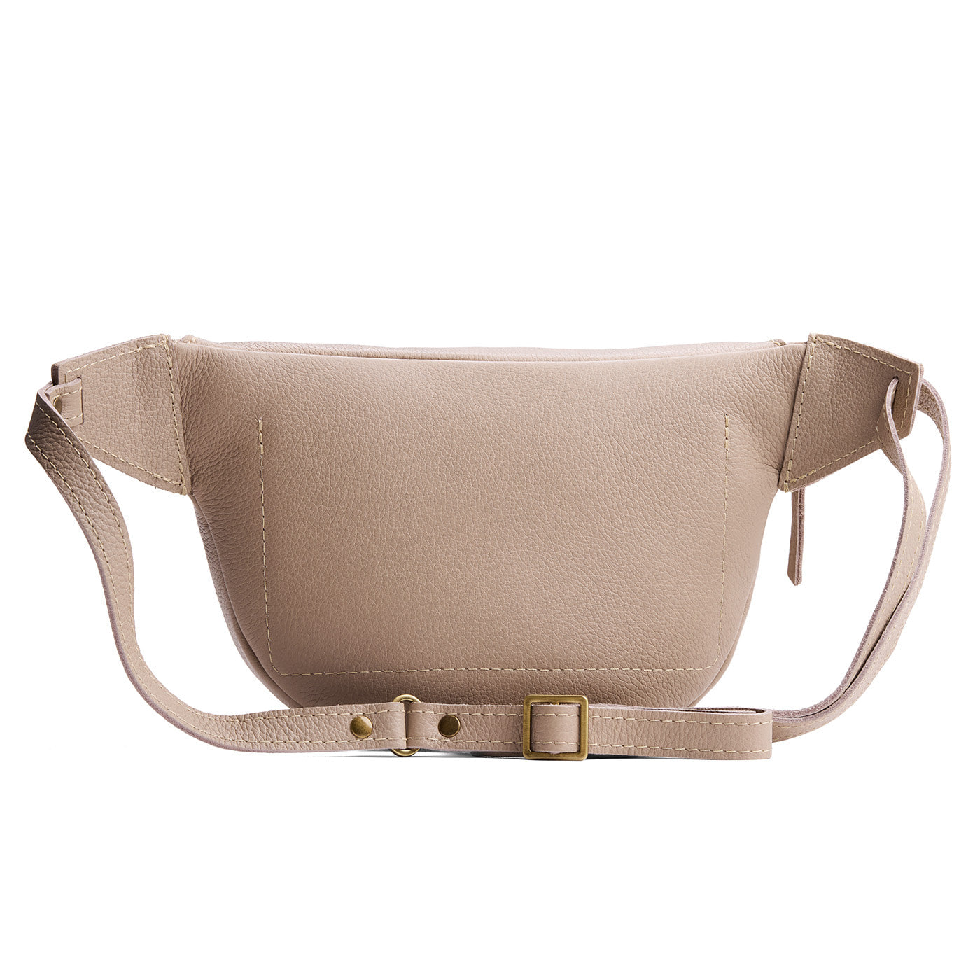Sally Sling Bag