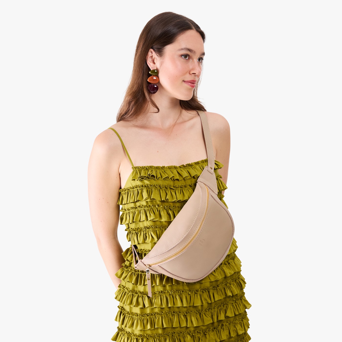 Sally Sling Bag