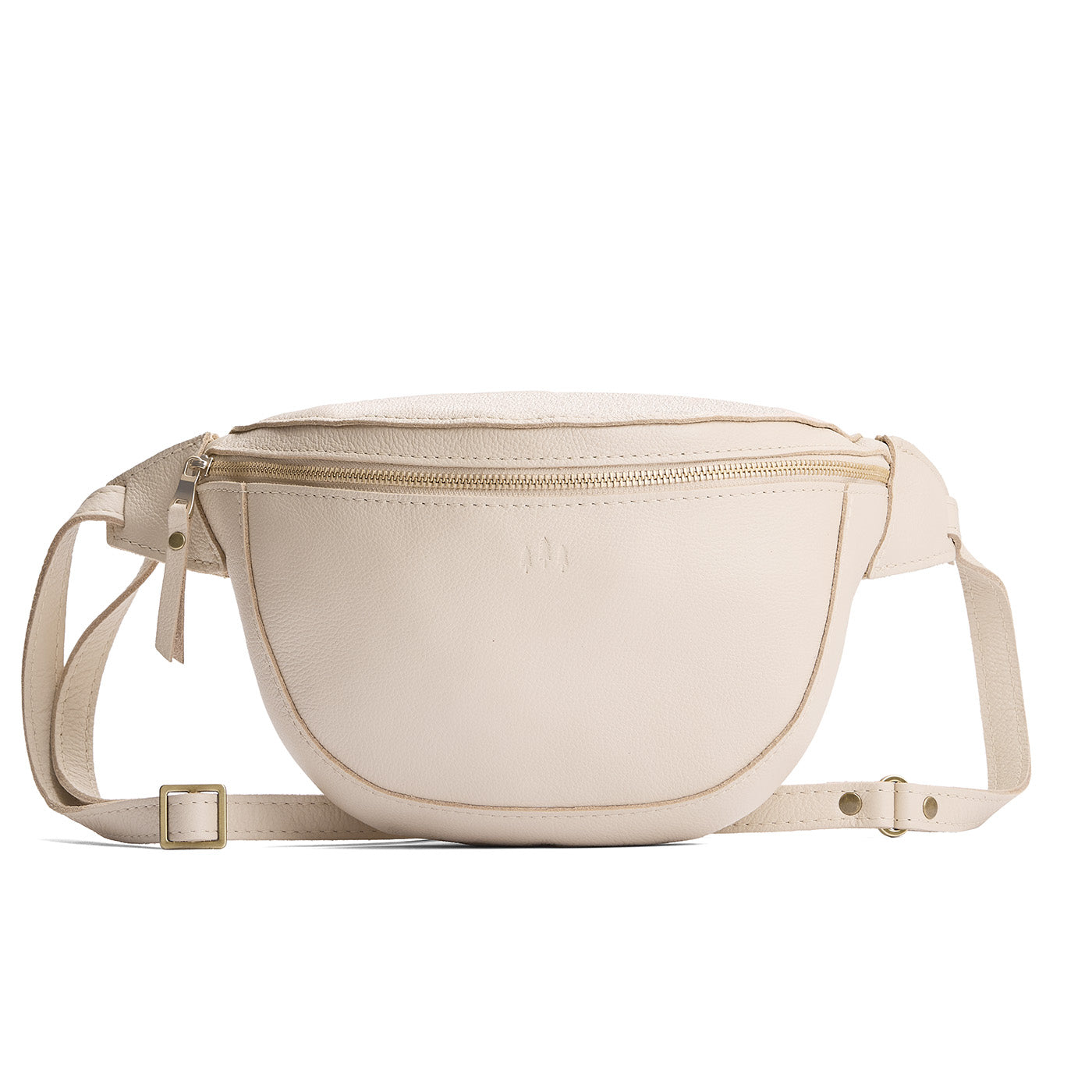 Sally Sling Bag