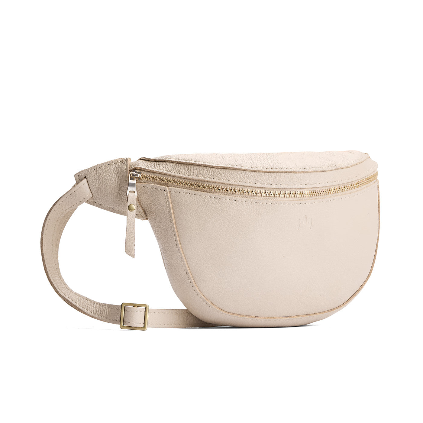 Sally Sling Bag