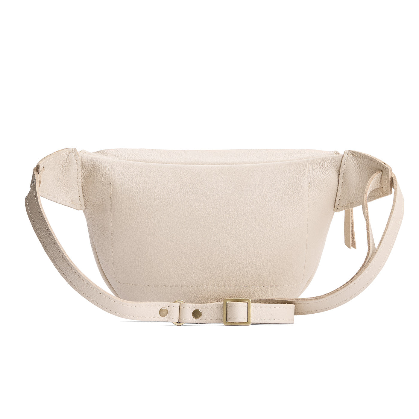 Sally Sling Bag