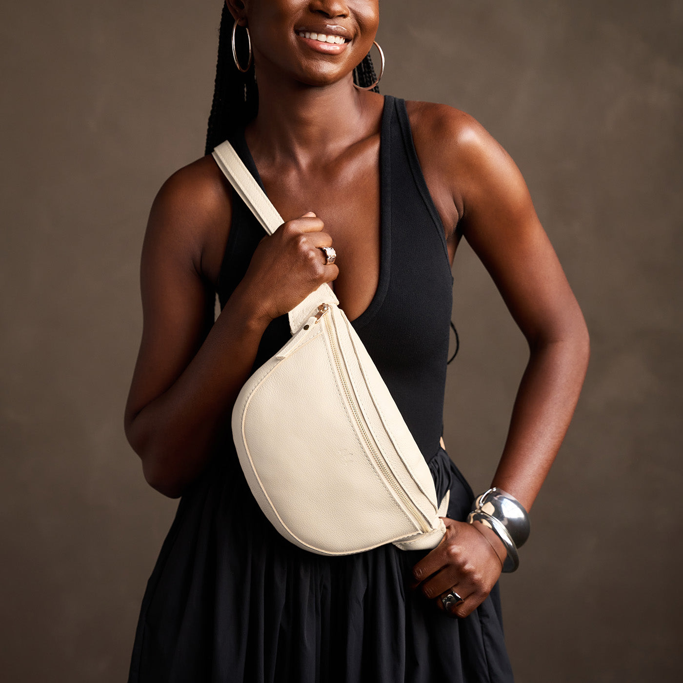 Sally Sling Bag