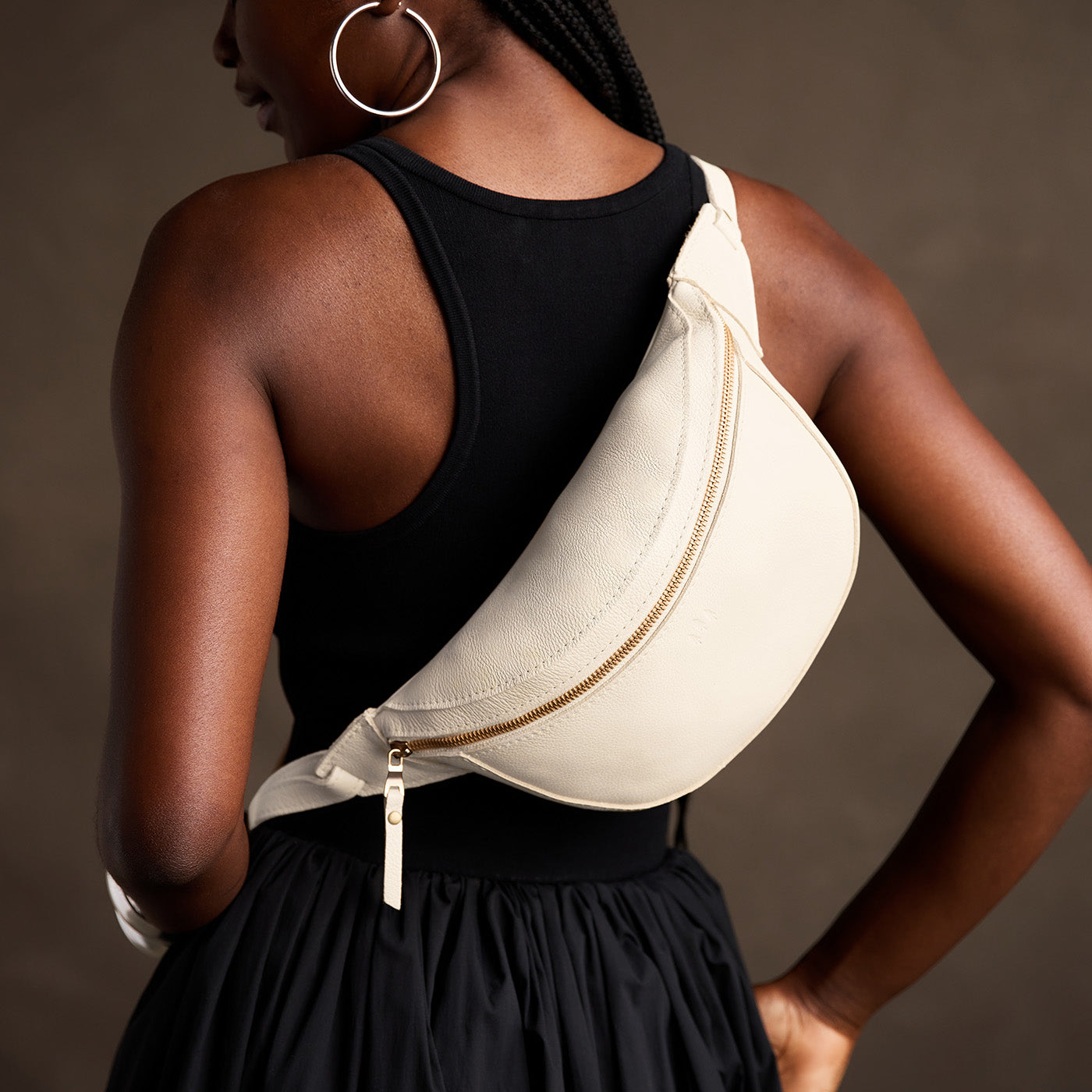 Sally Sling Bag