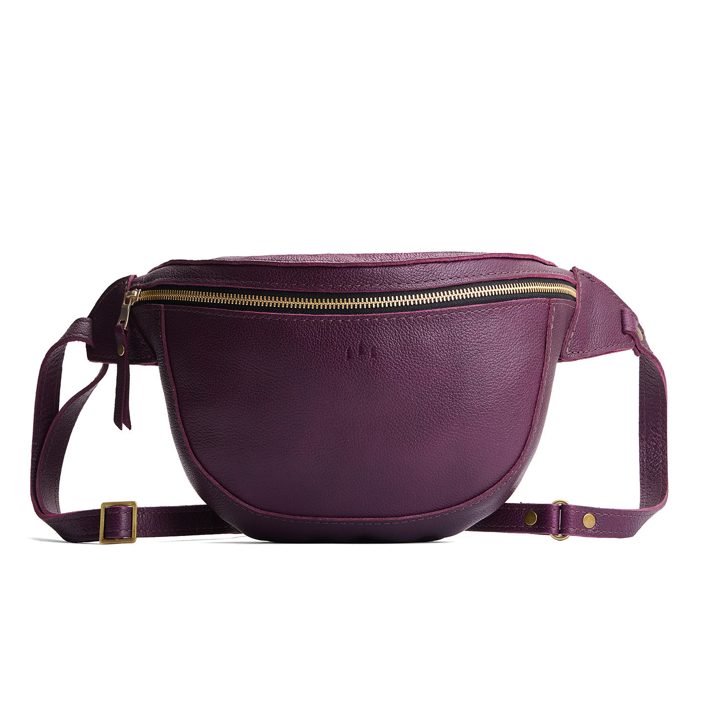 Sally Sling Bag