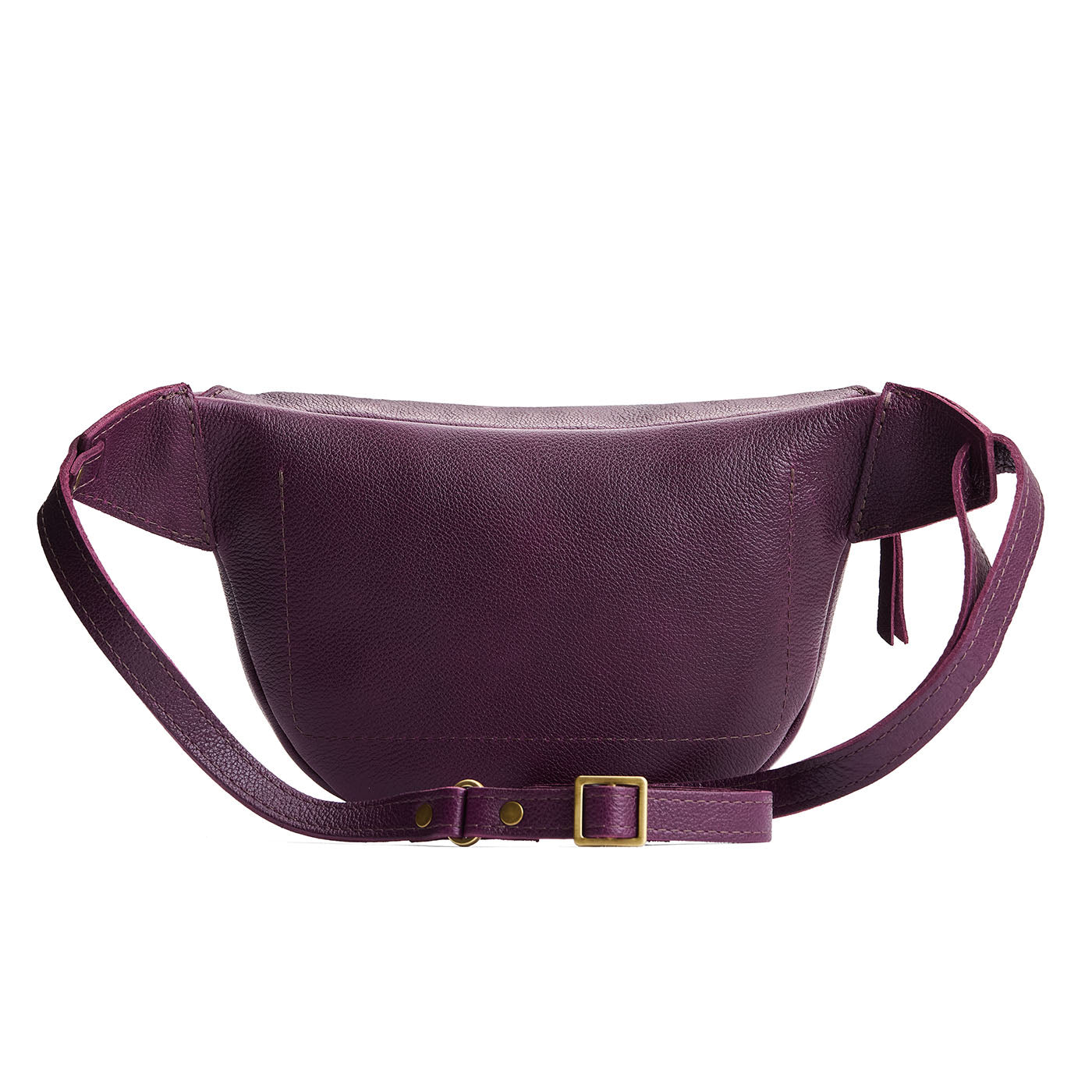 Sally Sling Bag