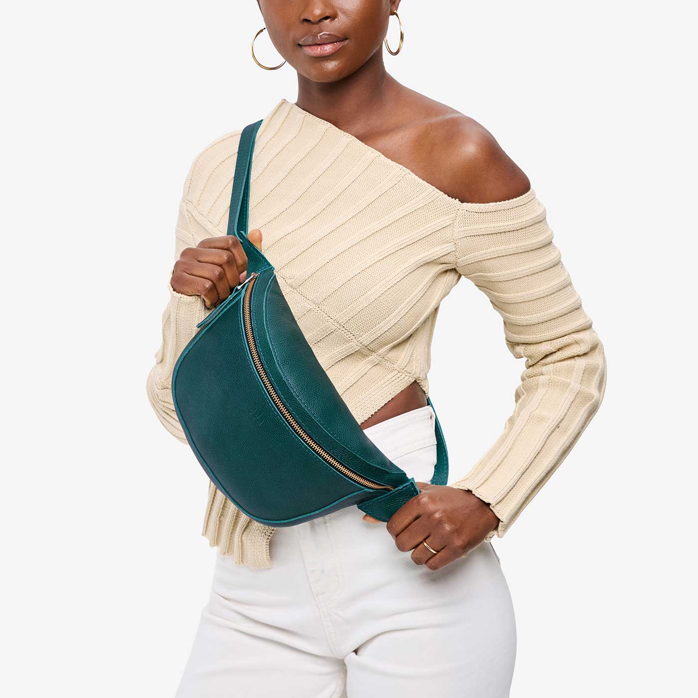 Sally Sling Bag