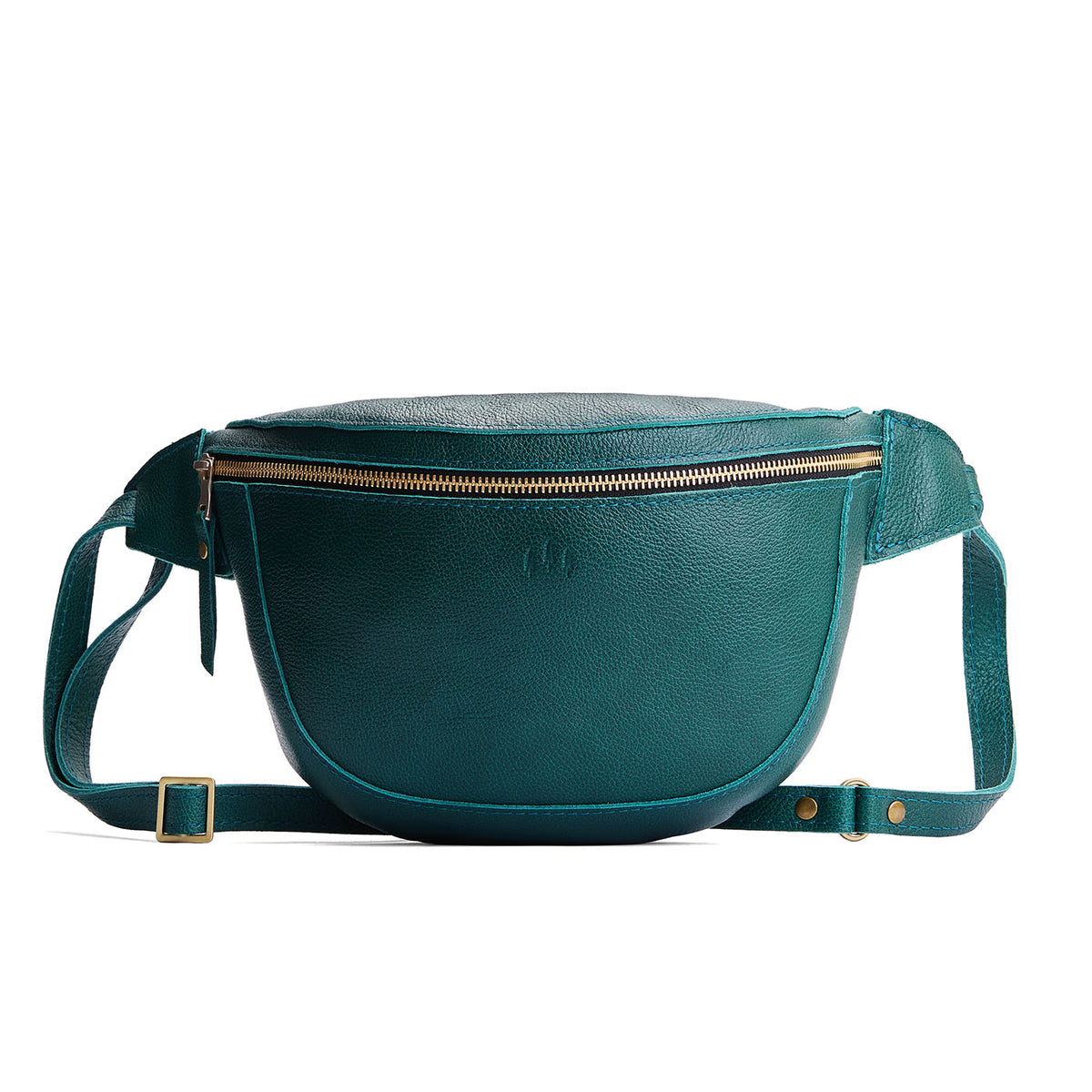 Sally Sling Bag