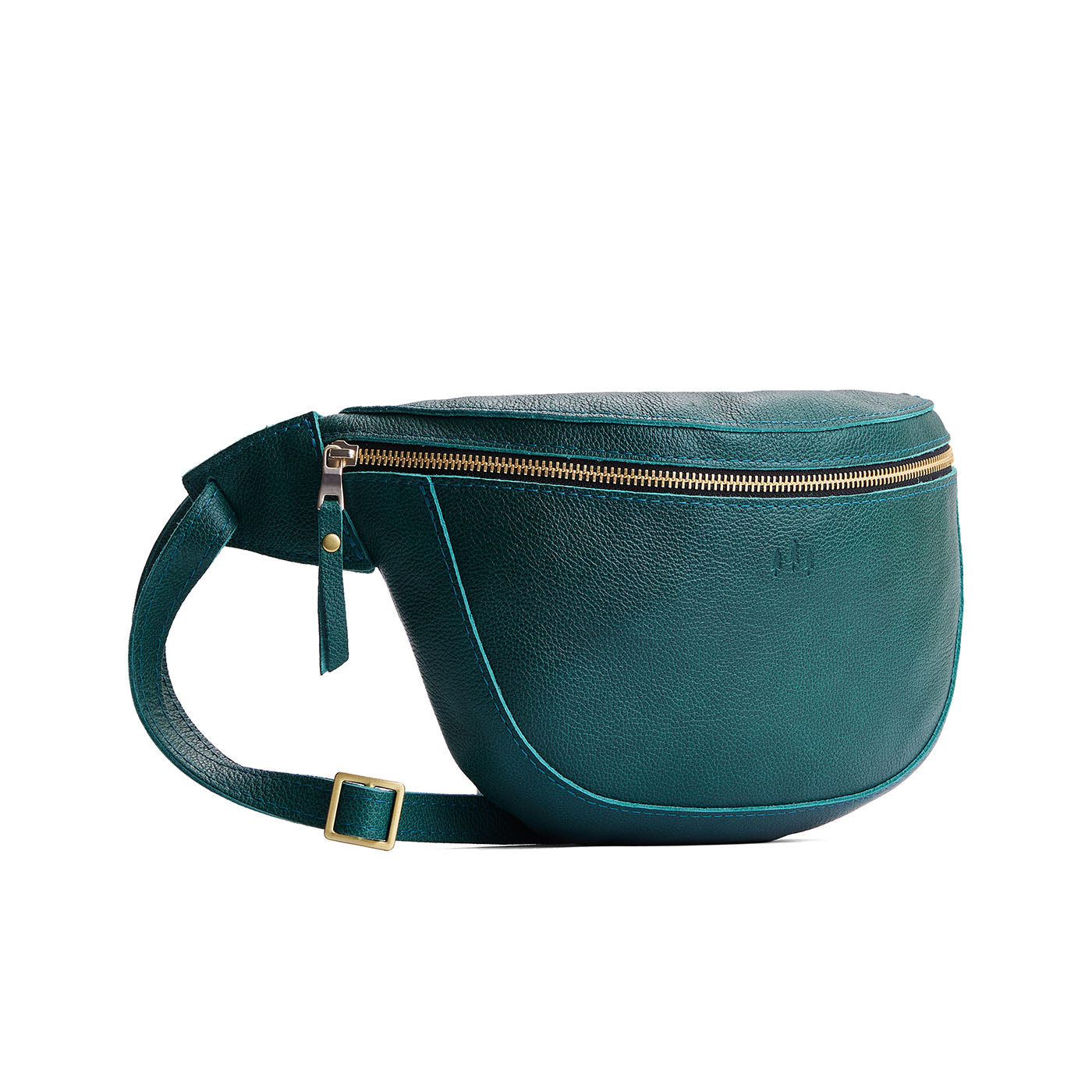 Sally Sling Bag